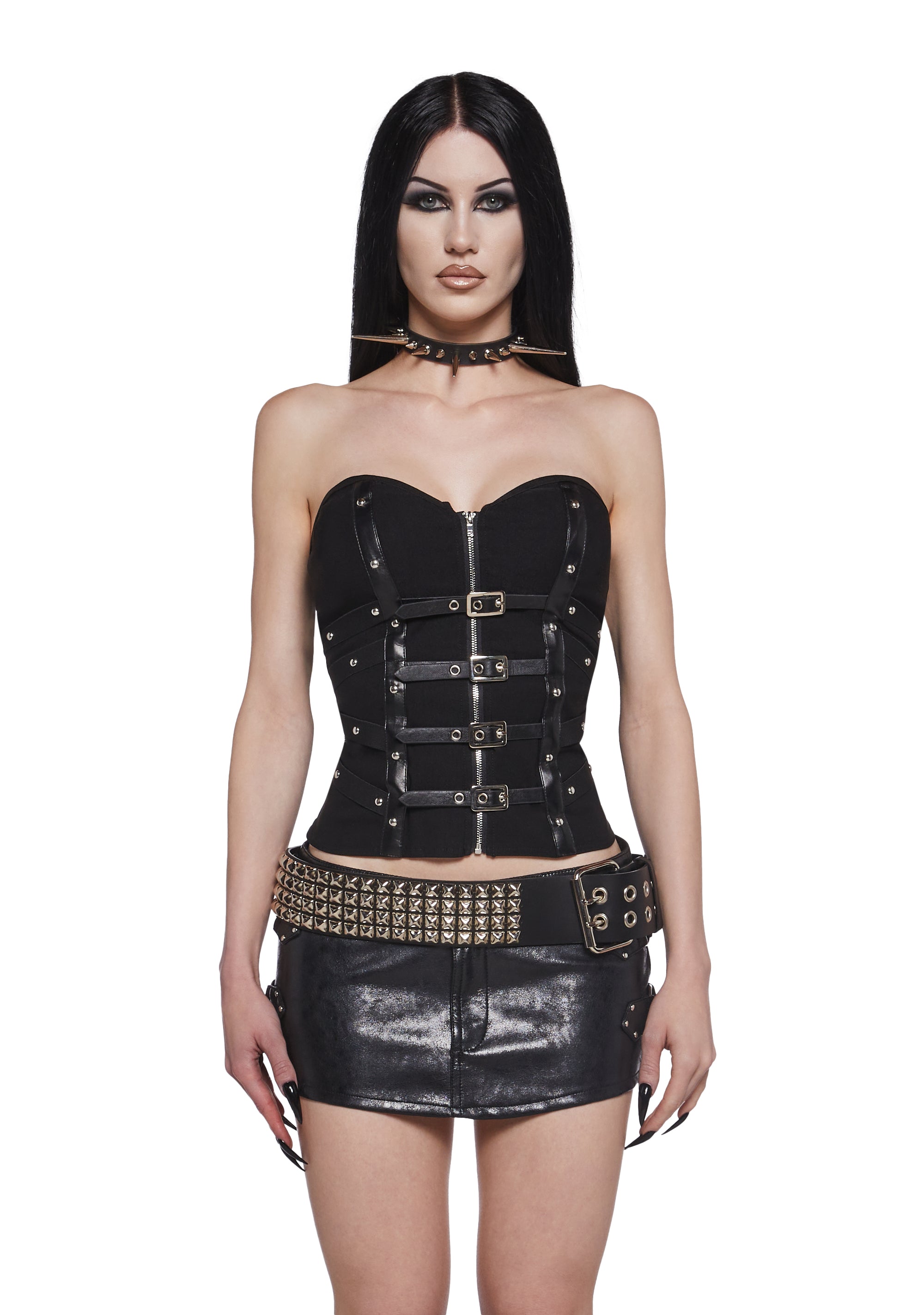 base|black