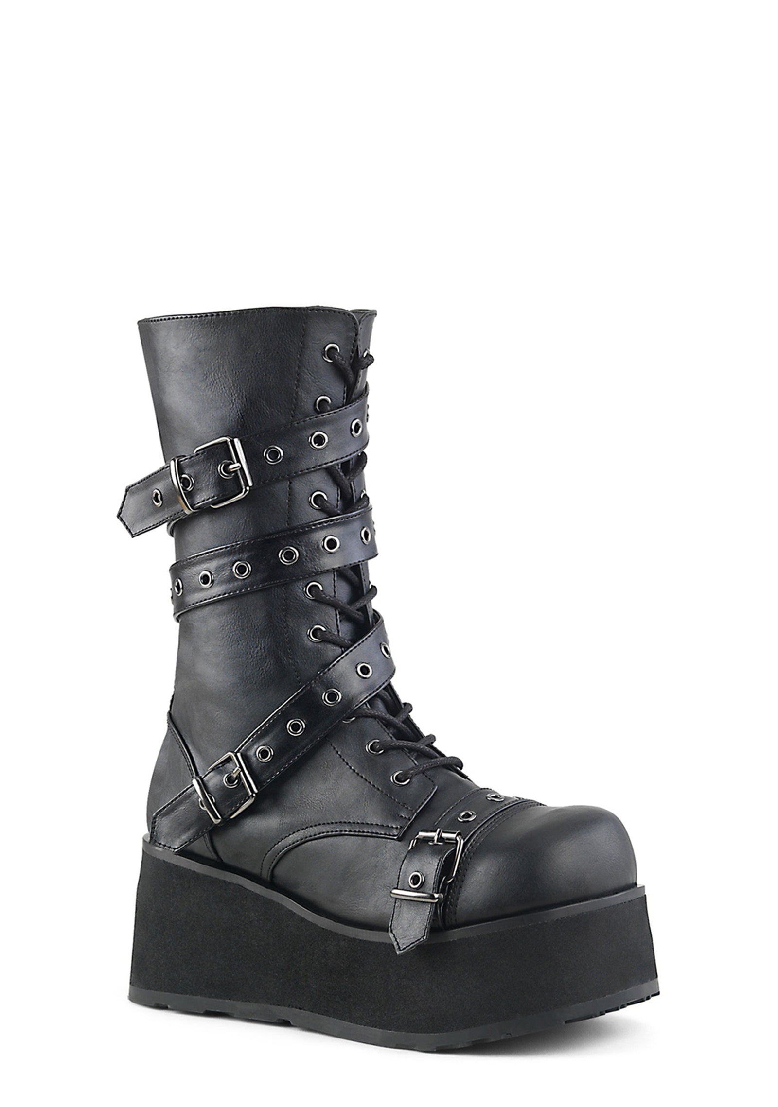 rollover|black
