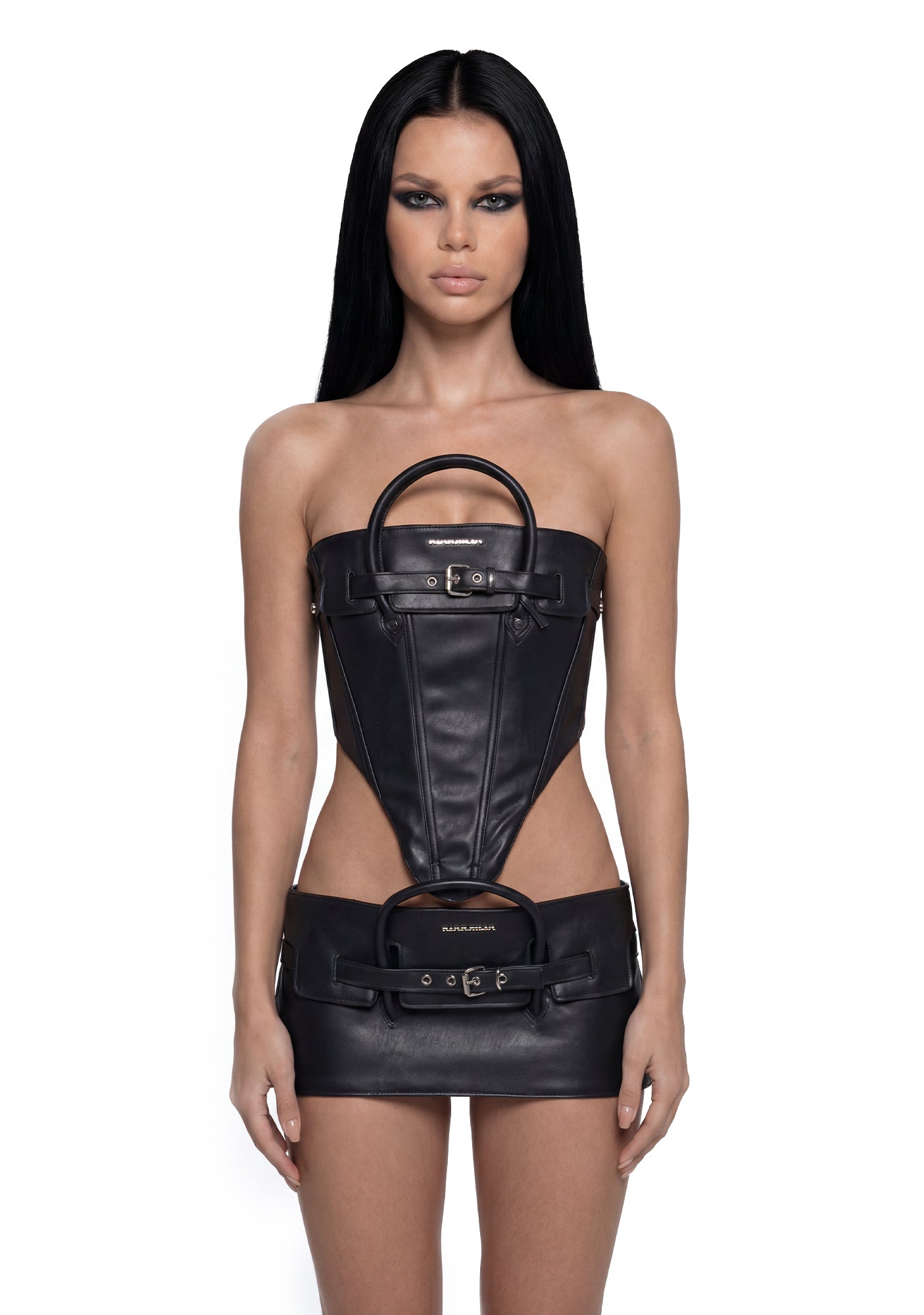 base|black