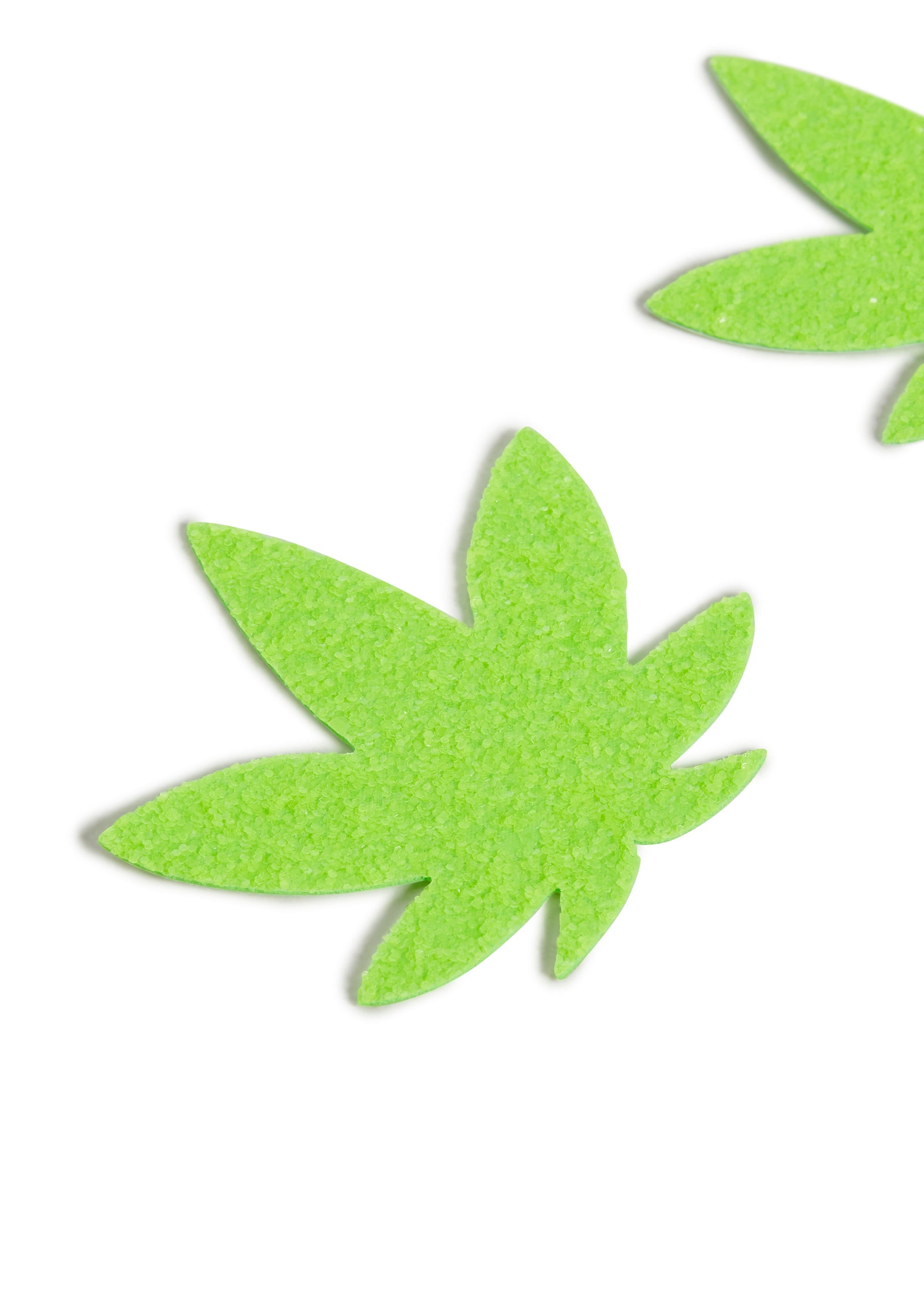 three|green