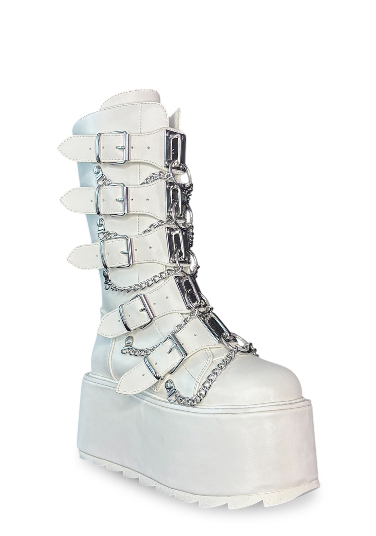 rollover|white