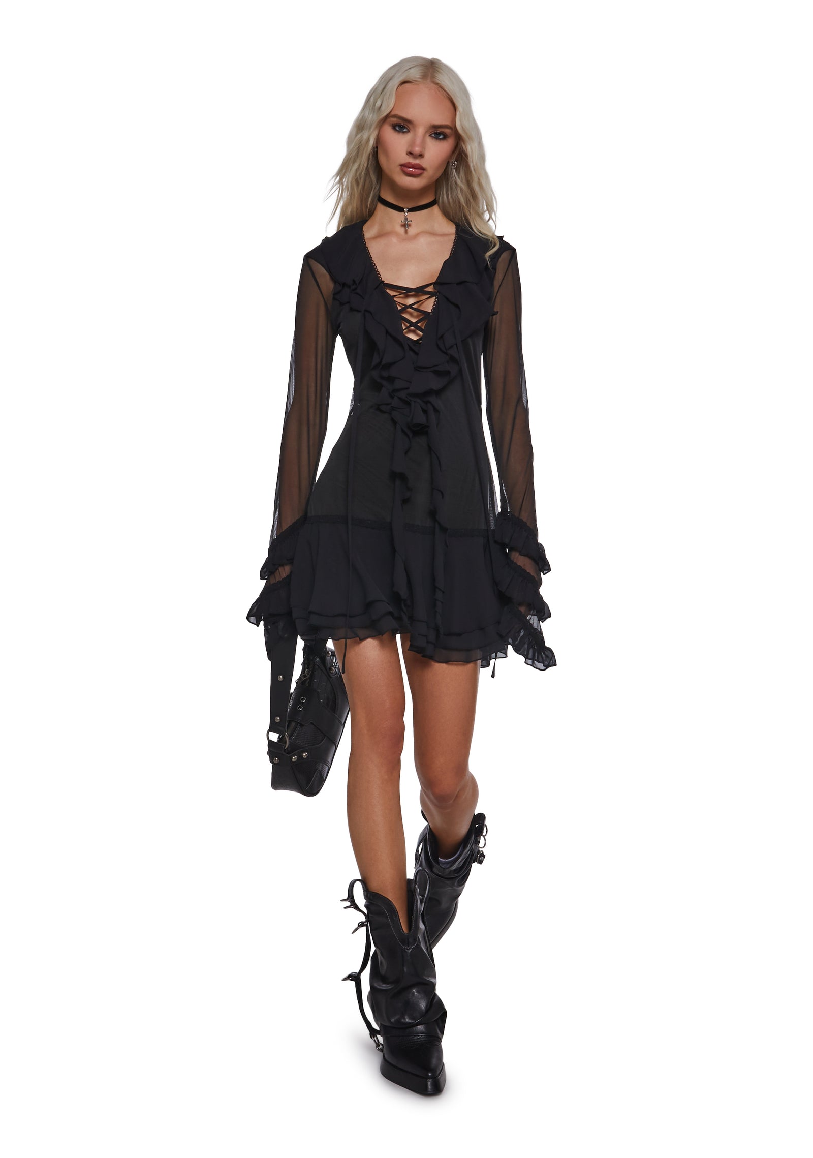 rollover|black