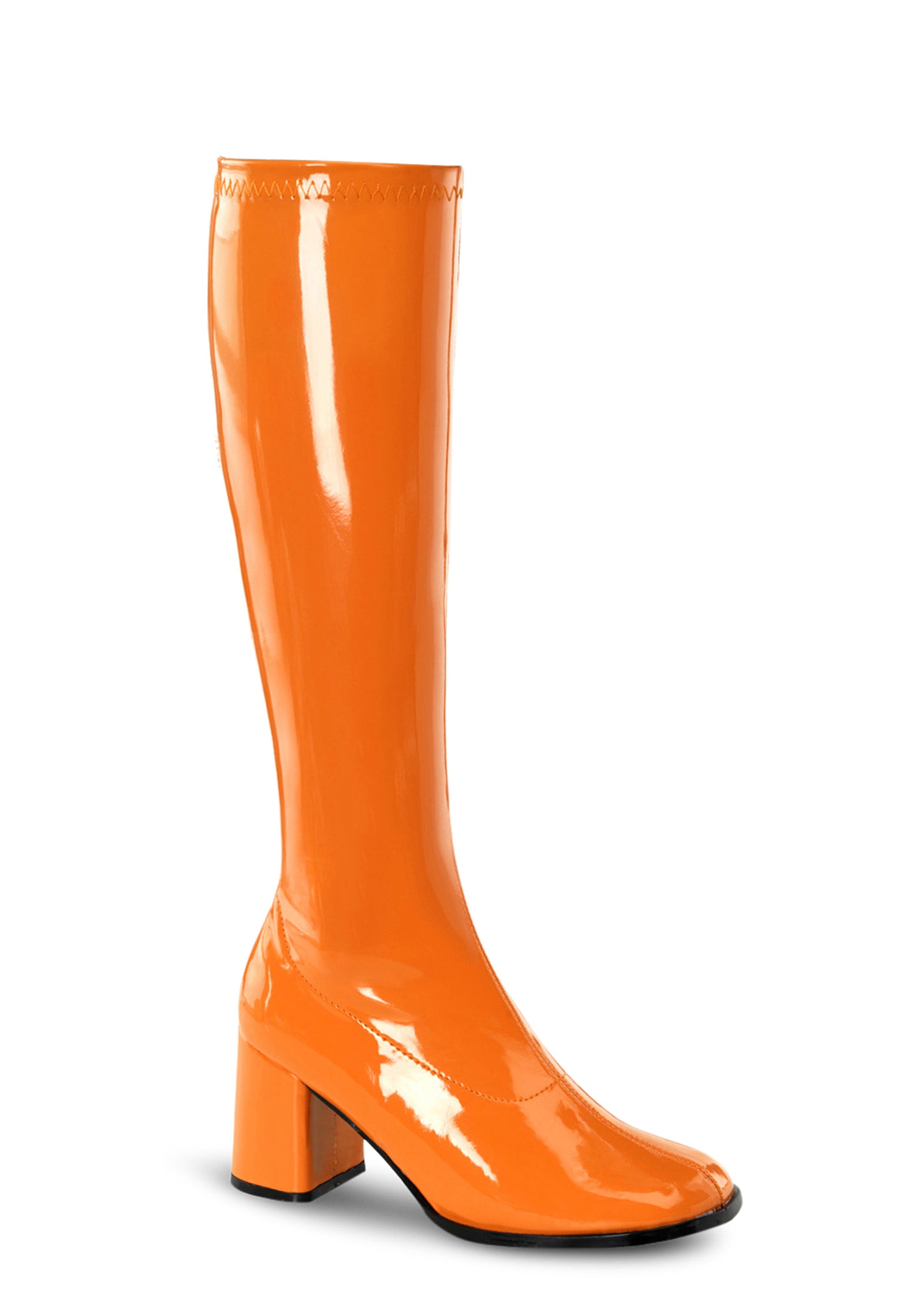 rollover|orange