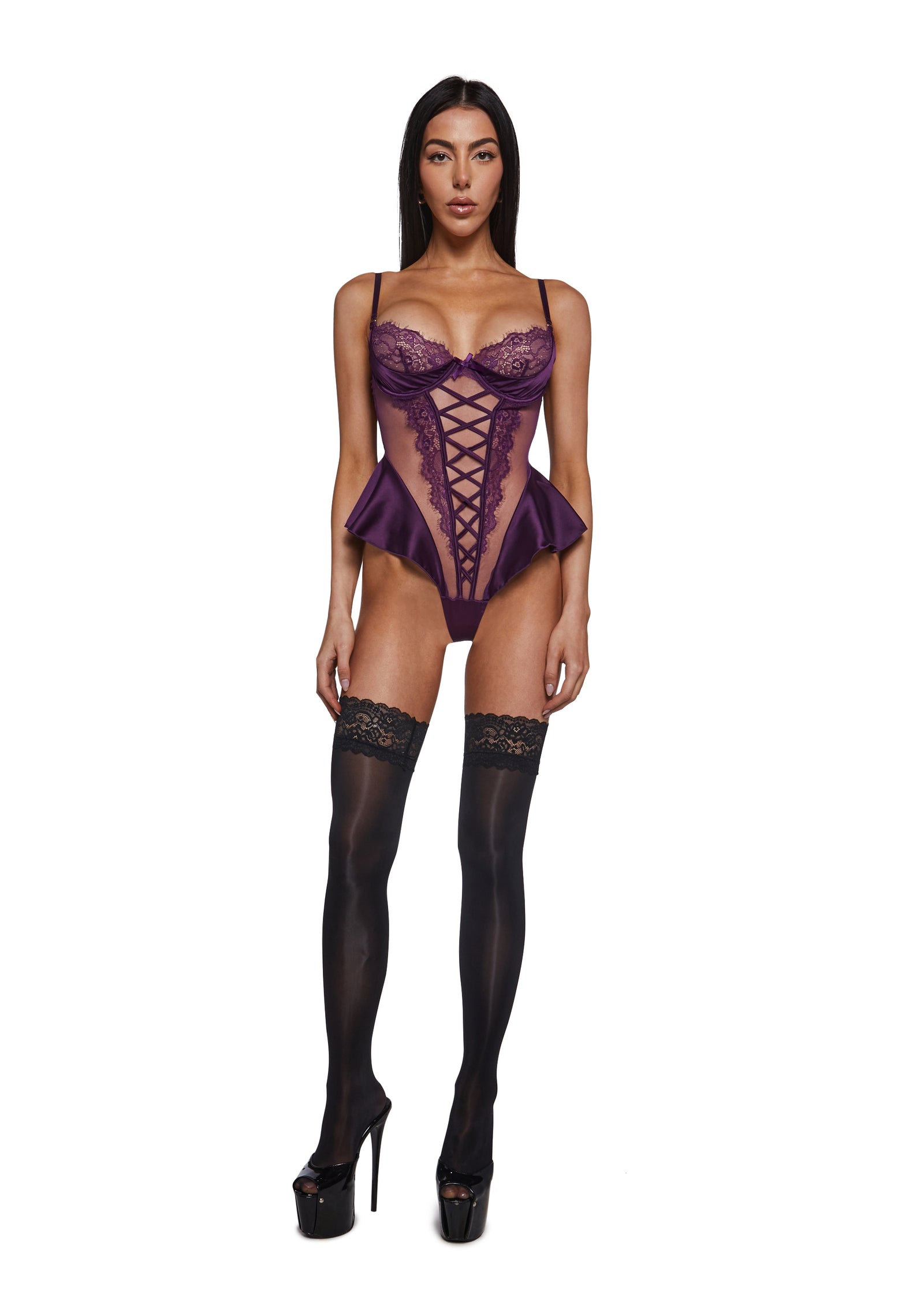 rollover|purple