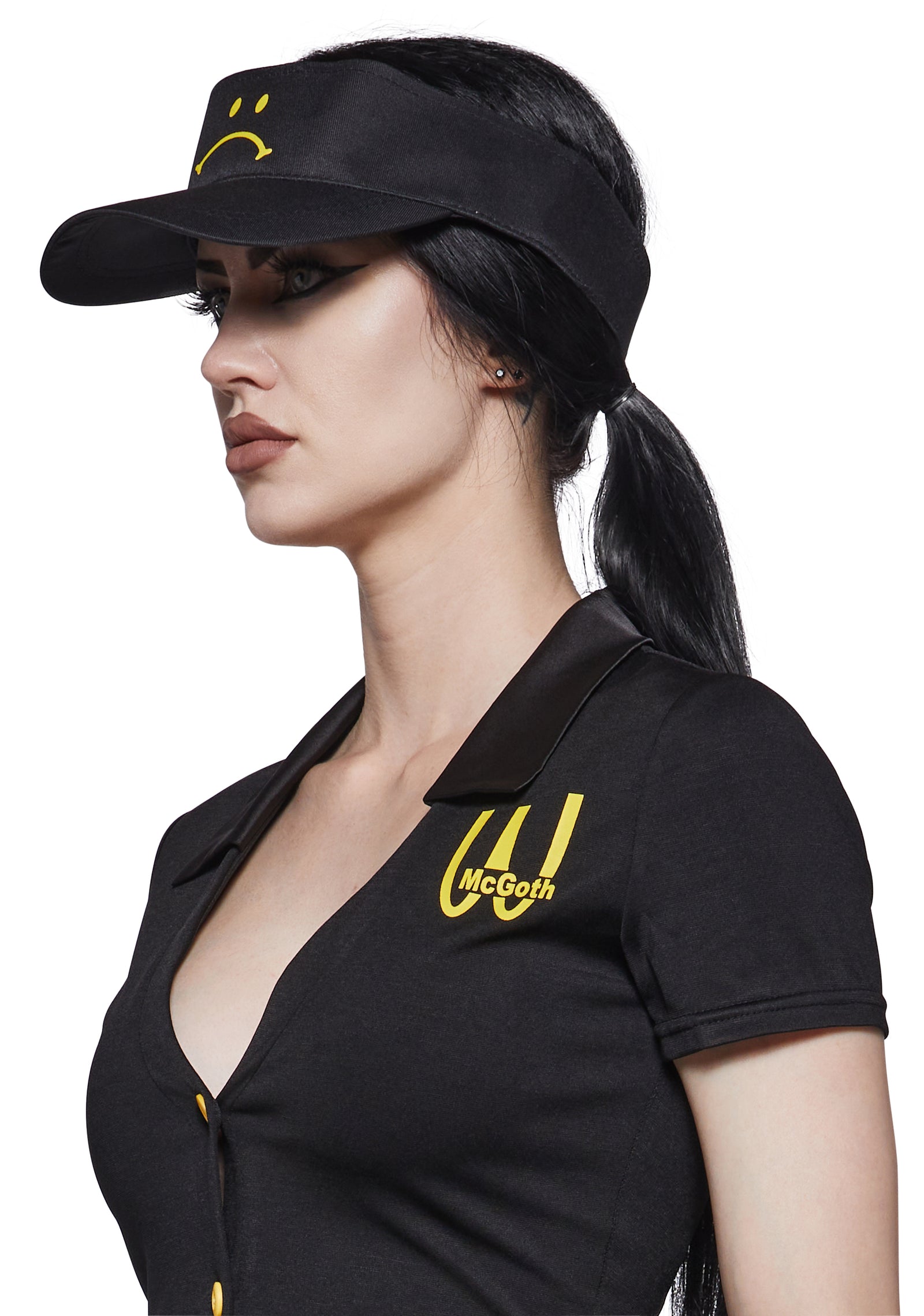 eight|black