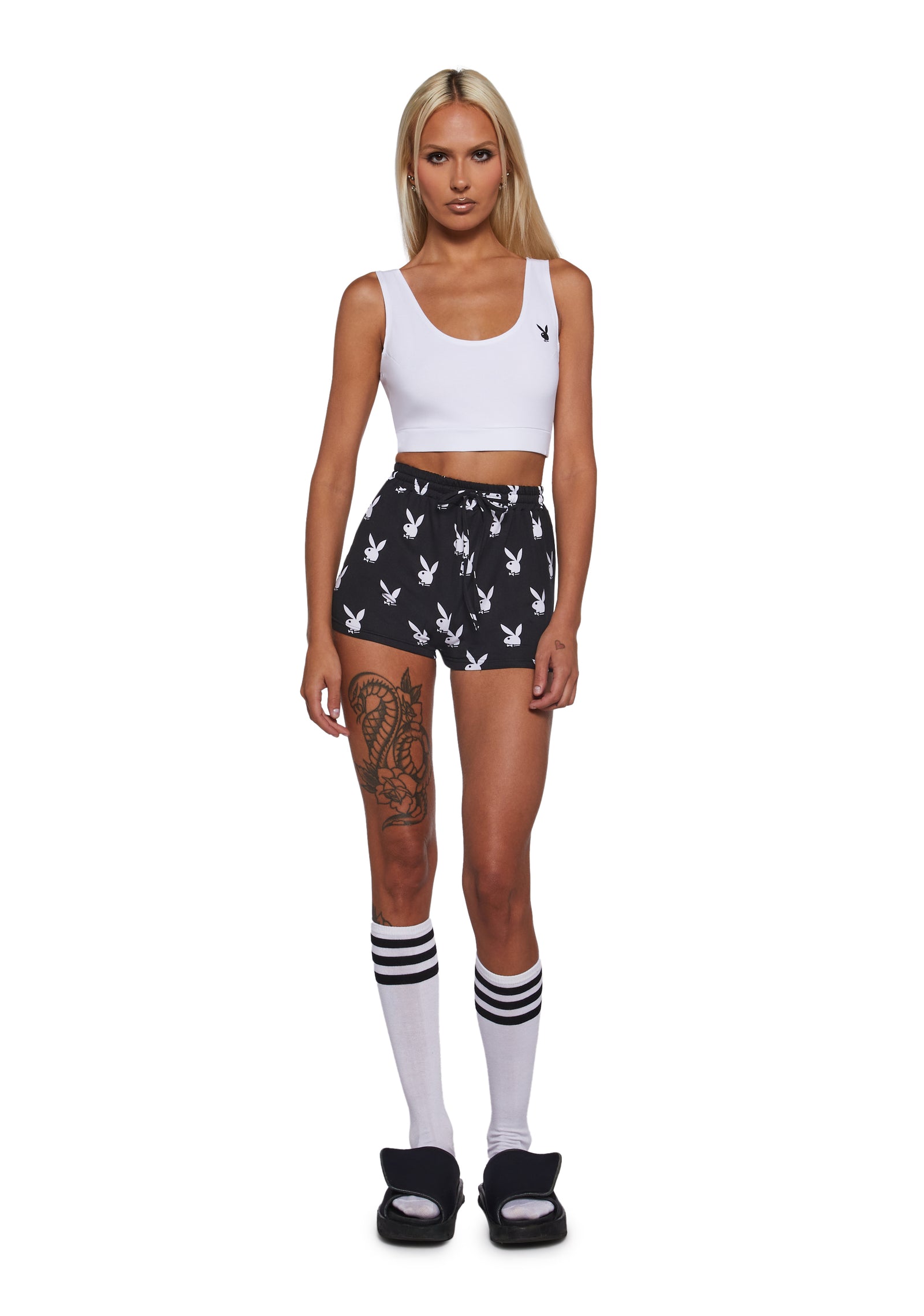 rollover|black