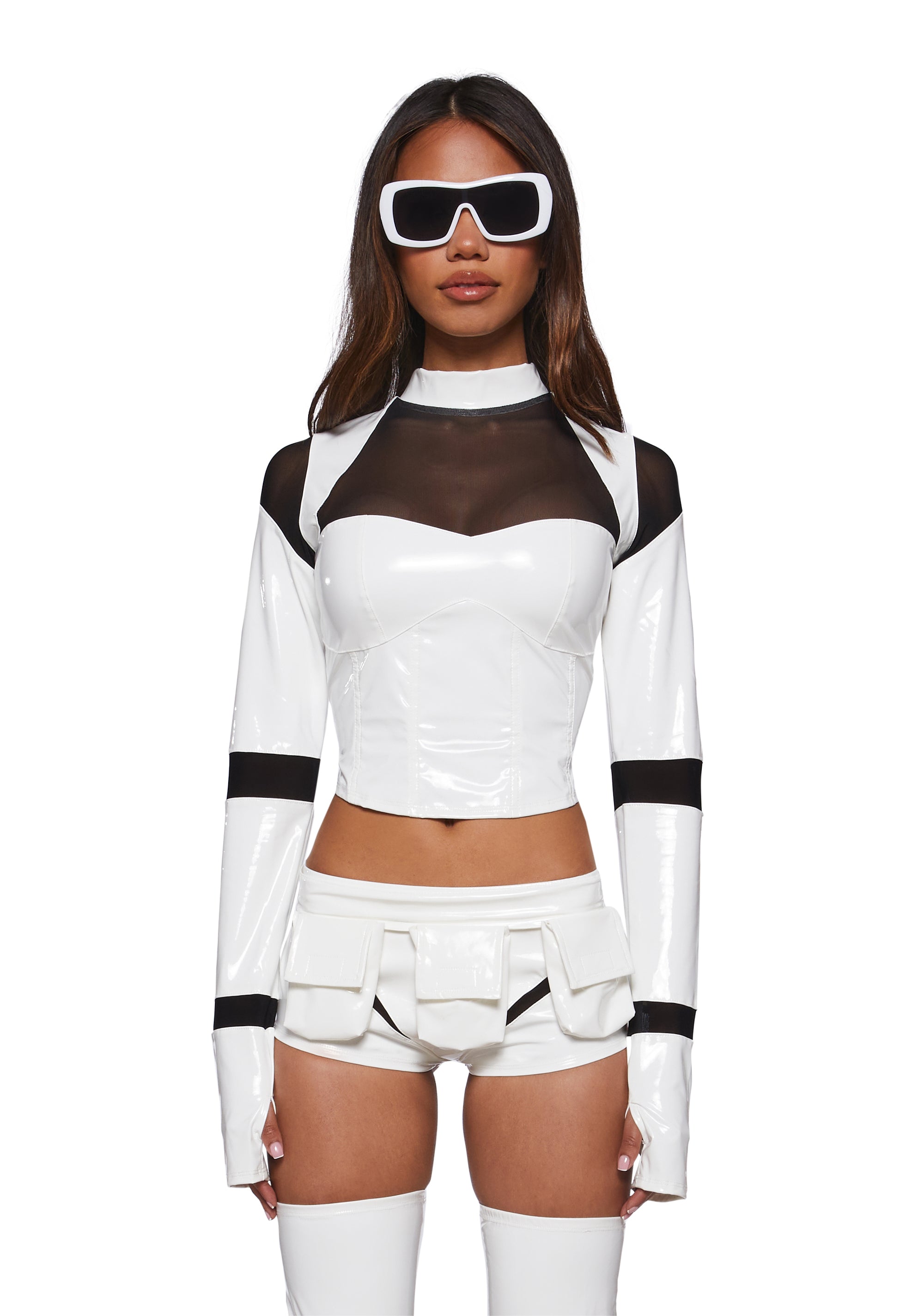 base|white