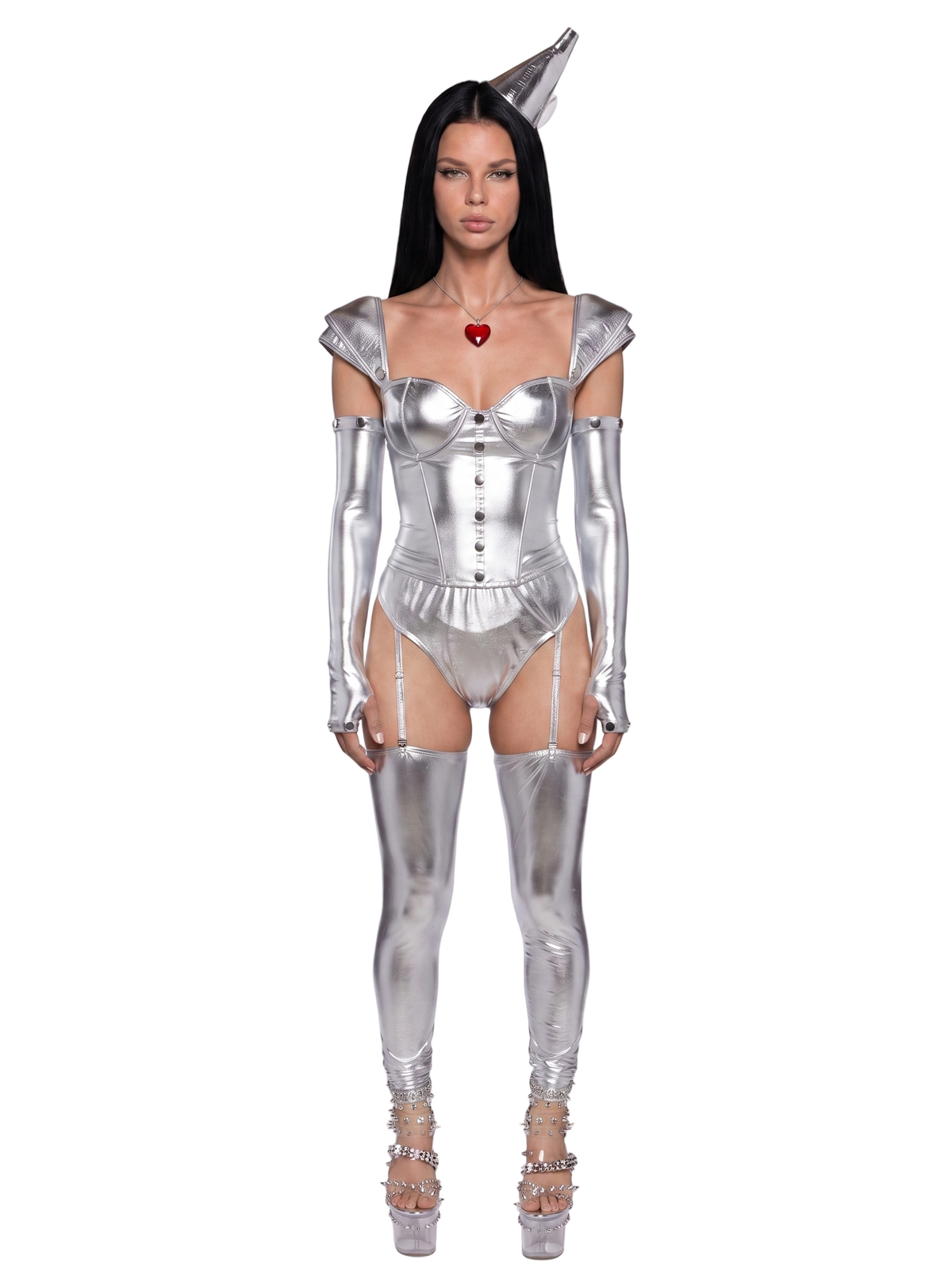 rollover|silver