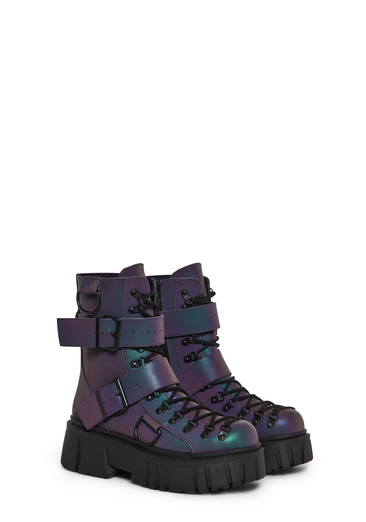 four|purple