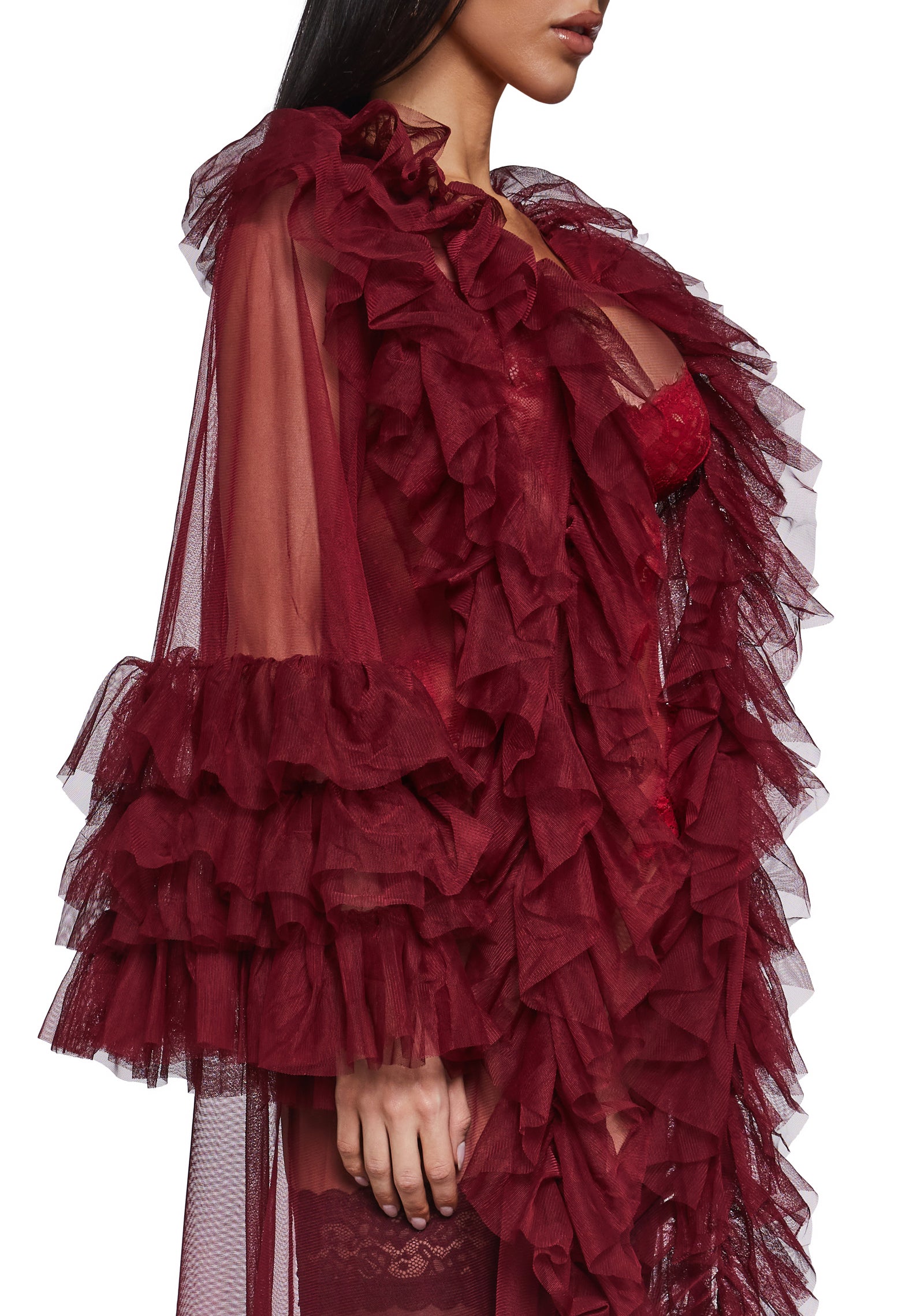 rollover|dark red