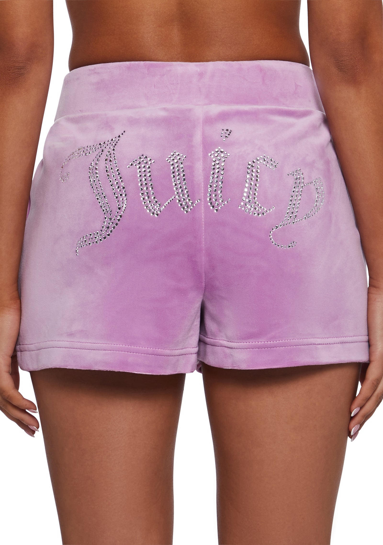 six|purple