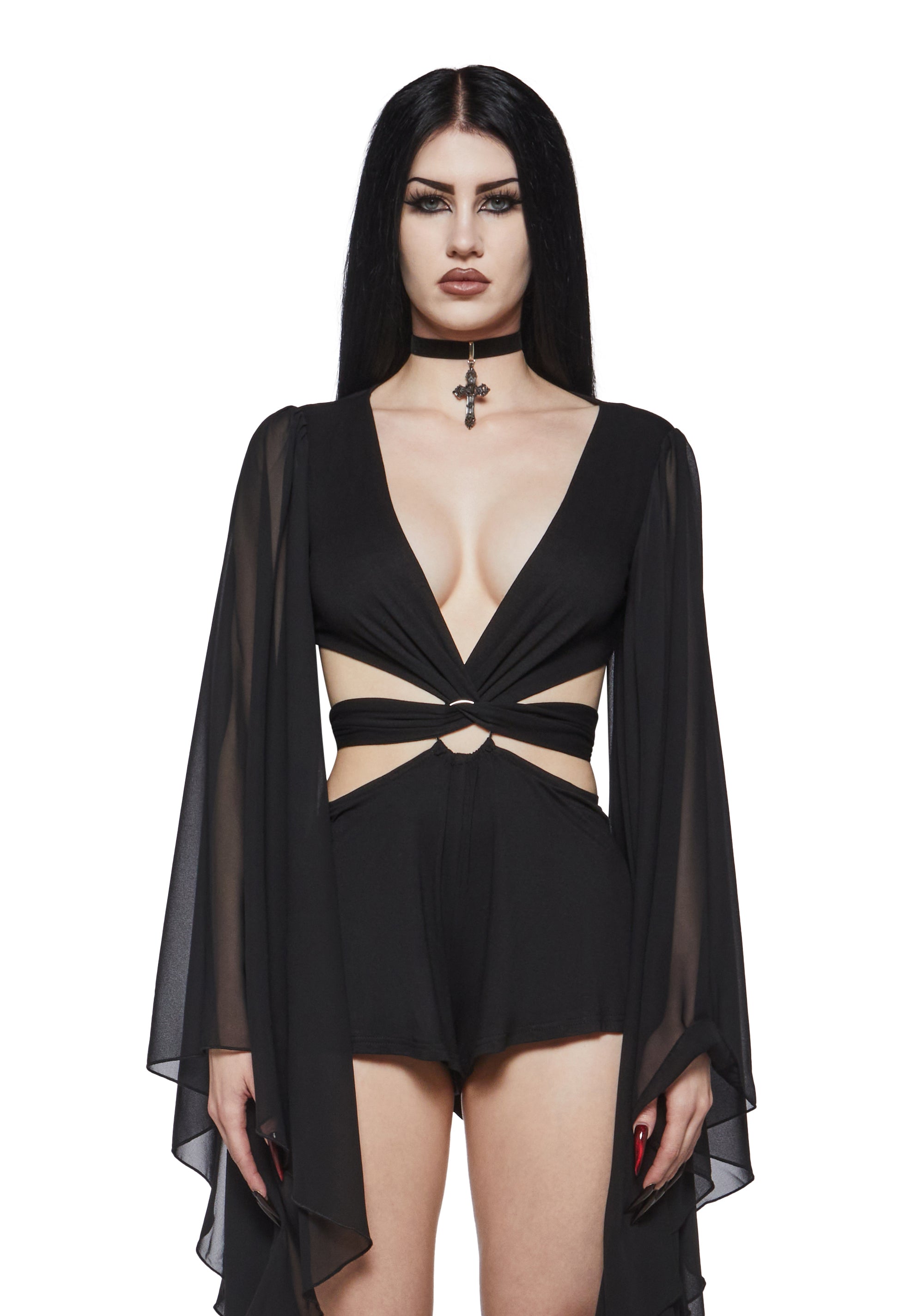 base|black
