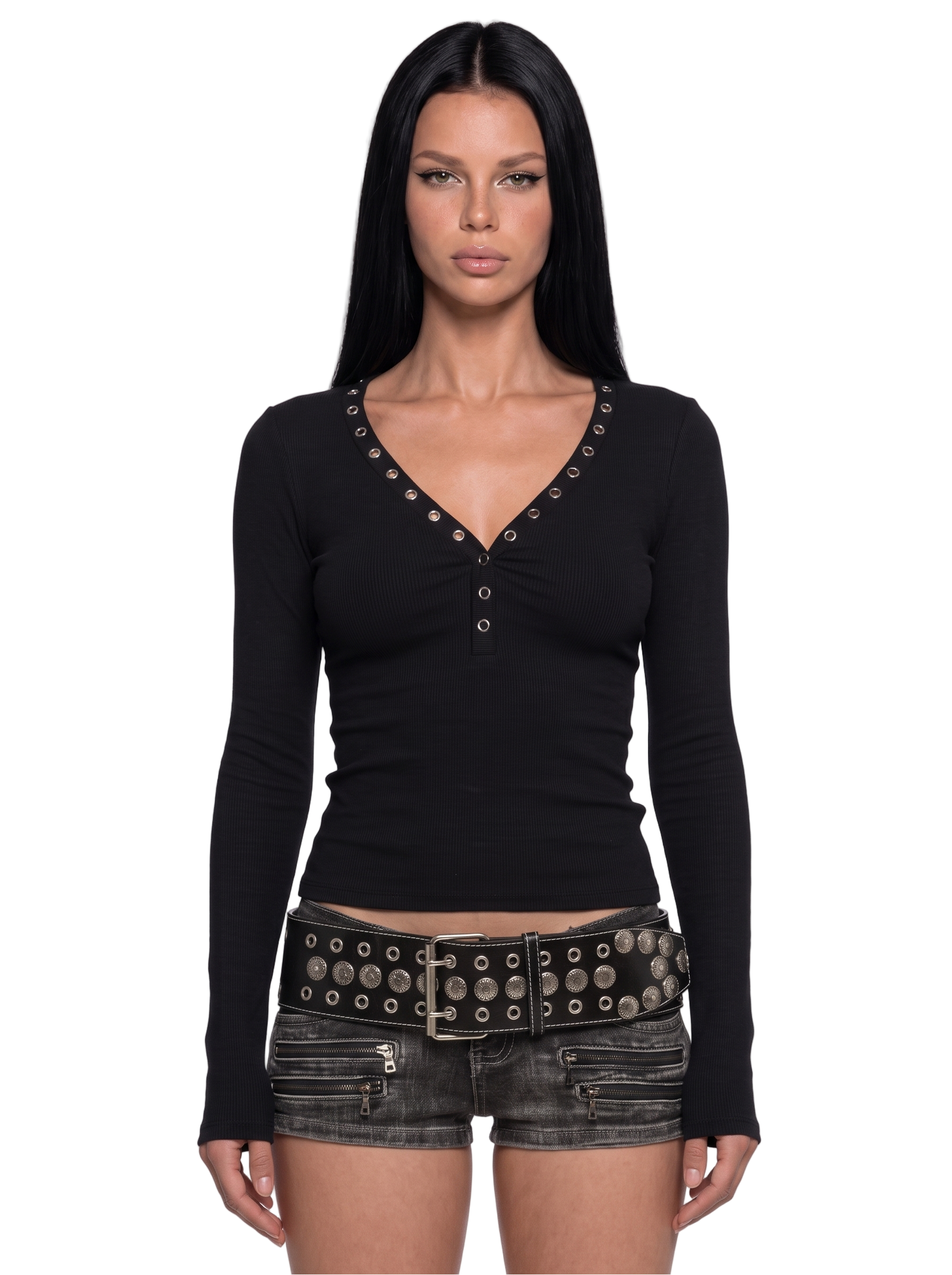 base|black