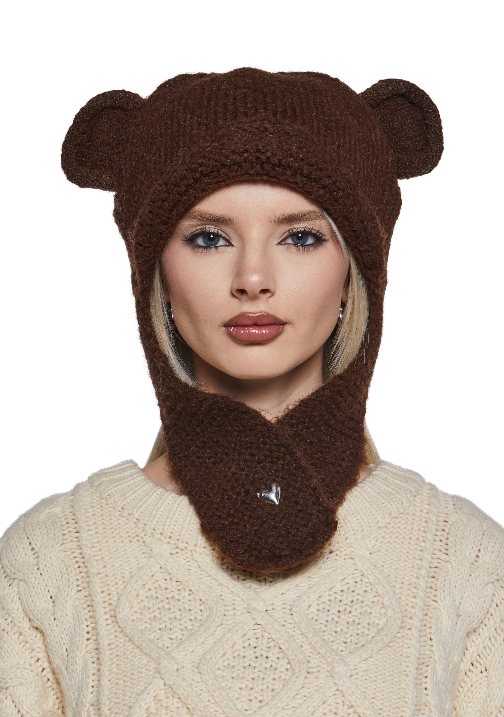base|brown