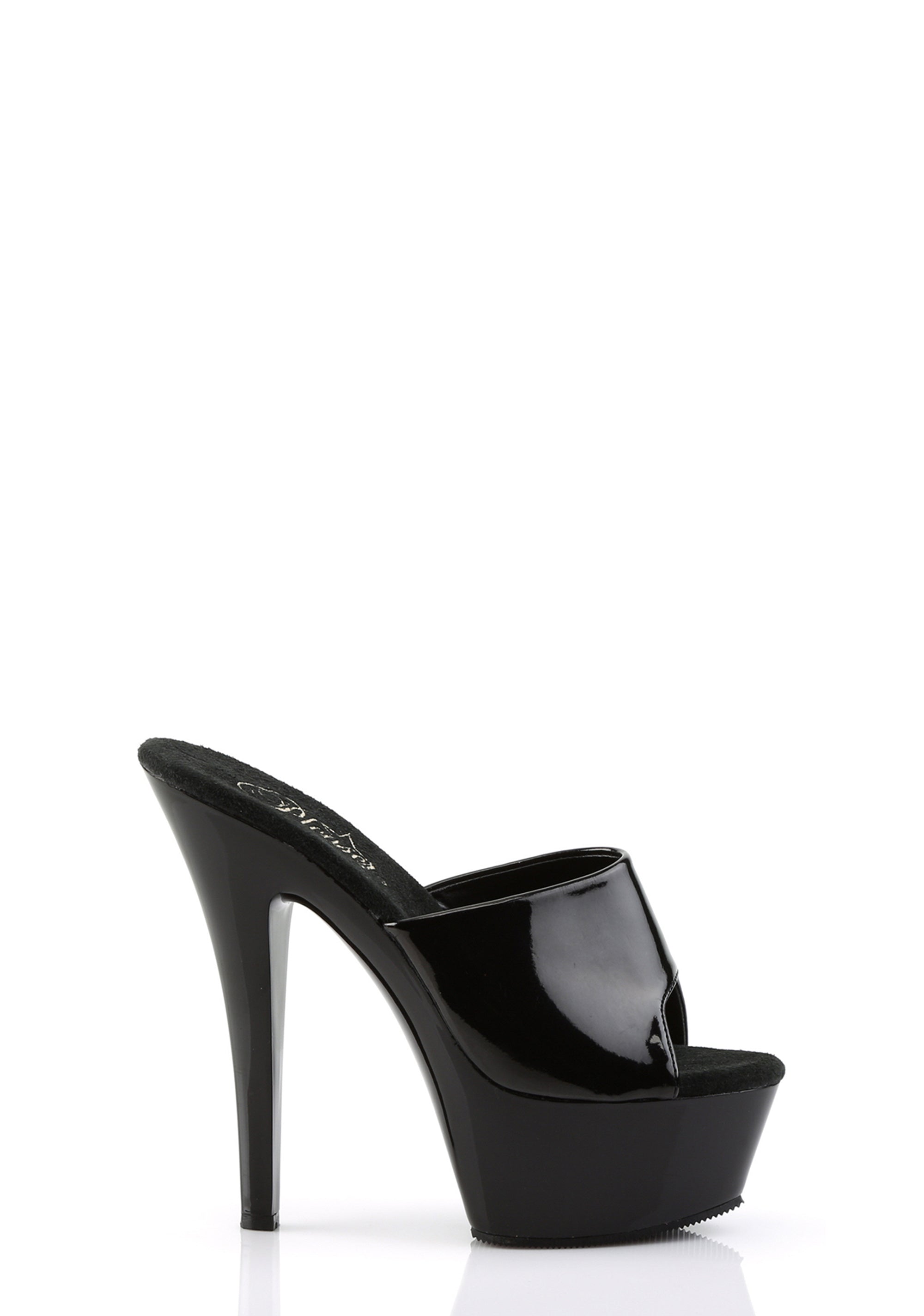 base|black