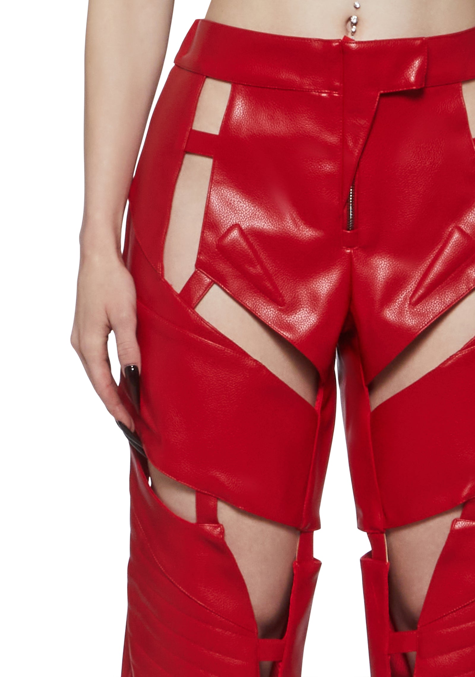 six|red