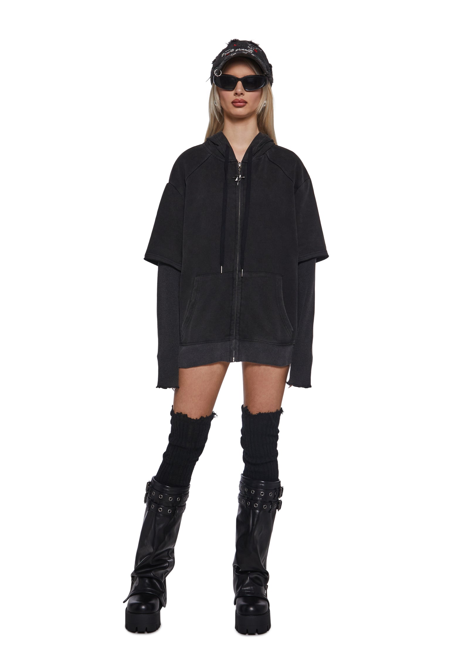 rollover|black