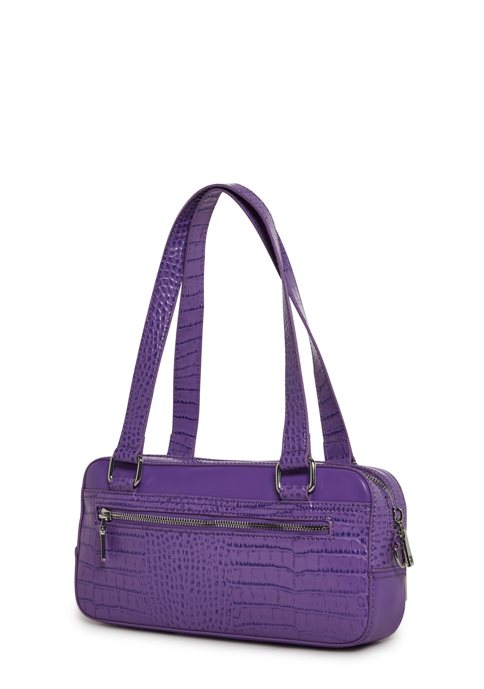 four|purple