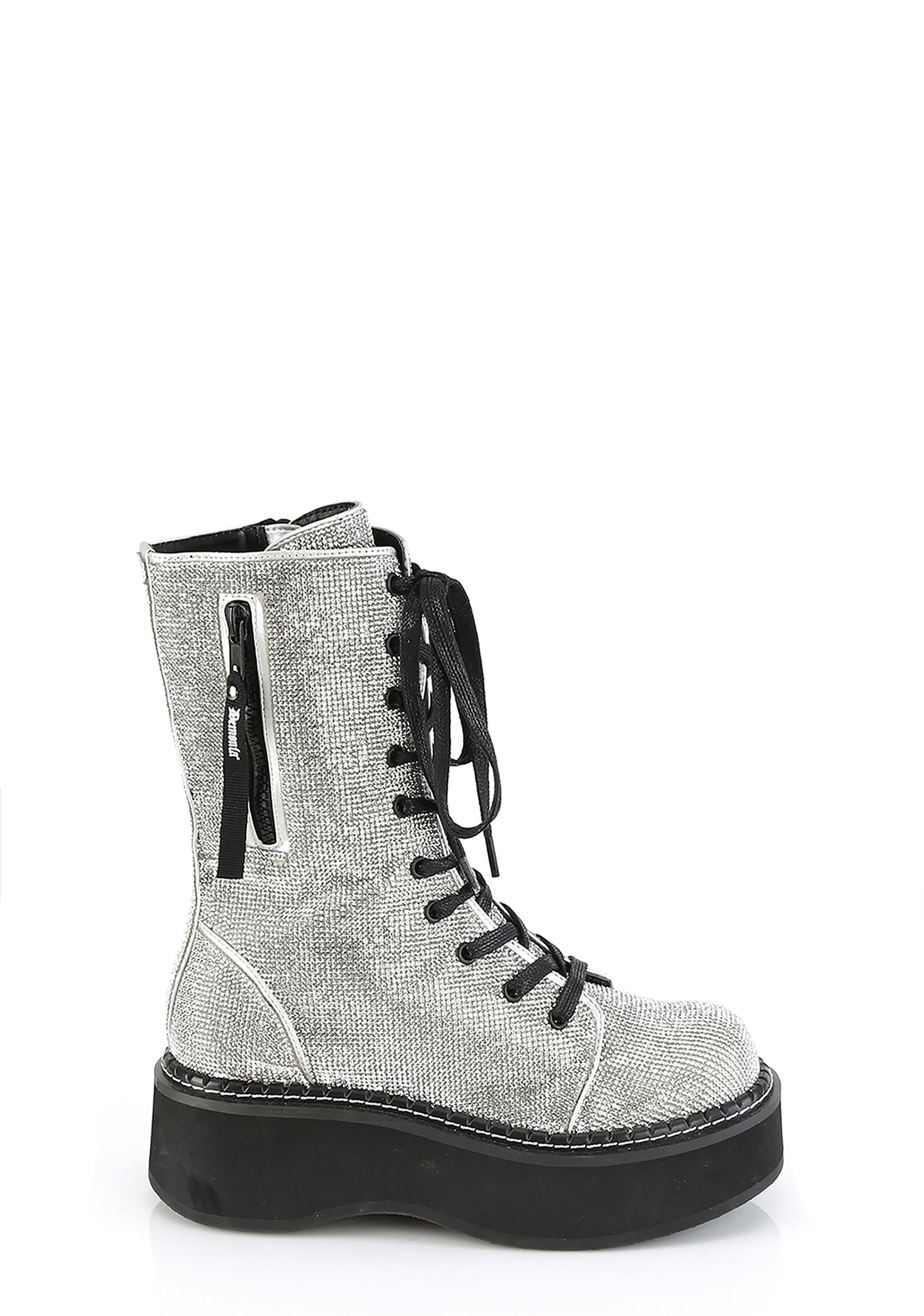 base|silver