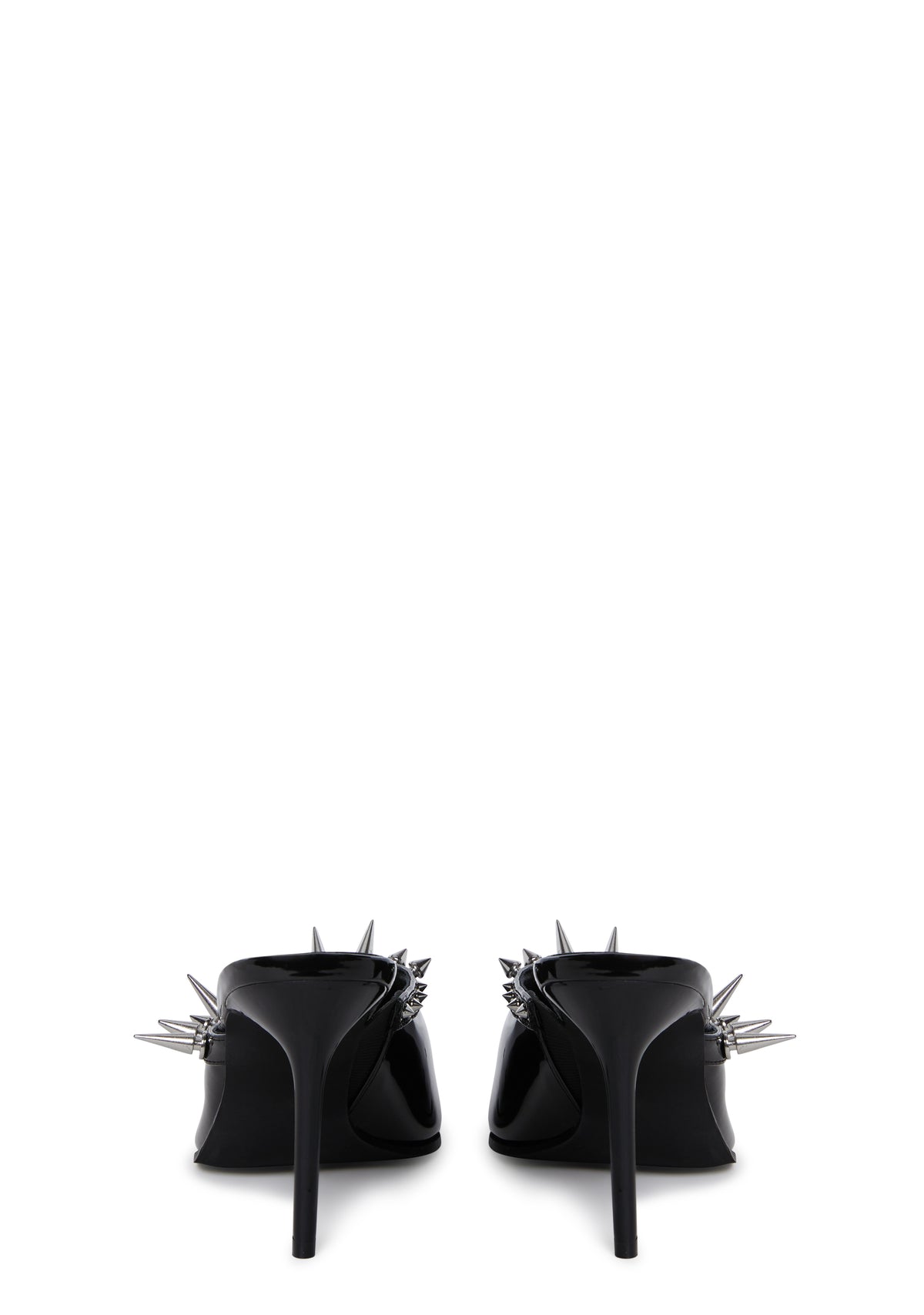 four|black