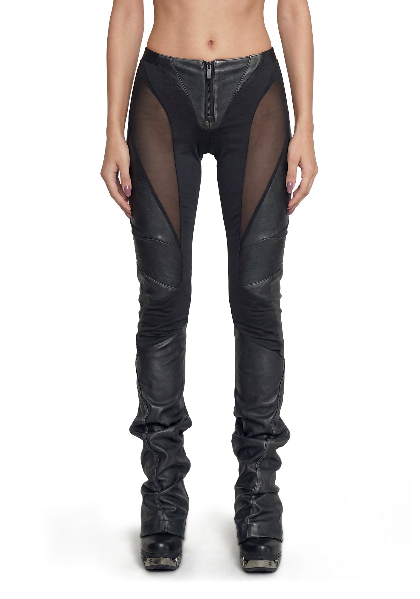 base|black