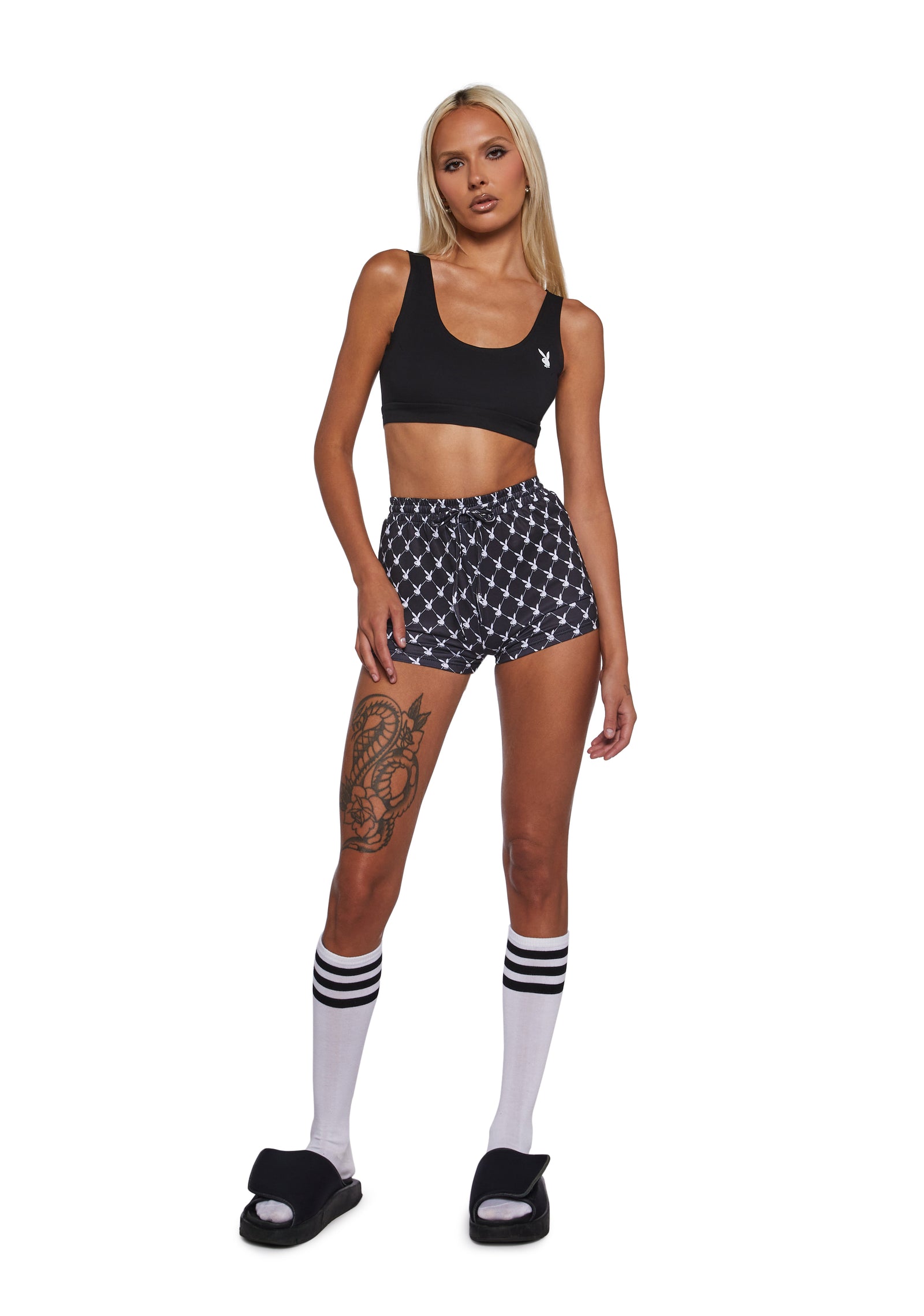 rollover|black
