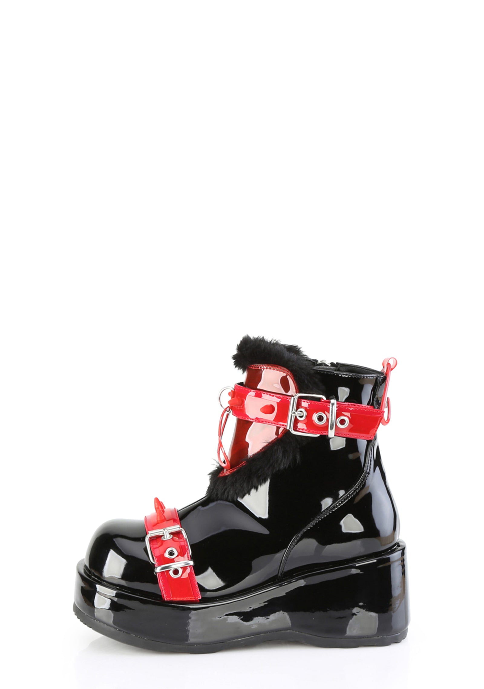 rollover|black