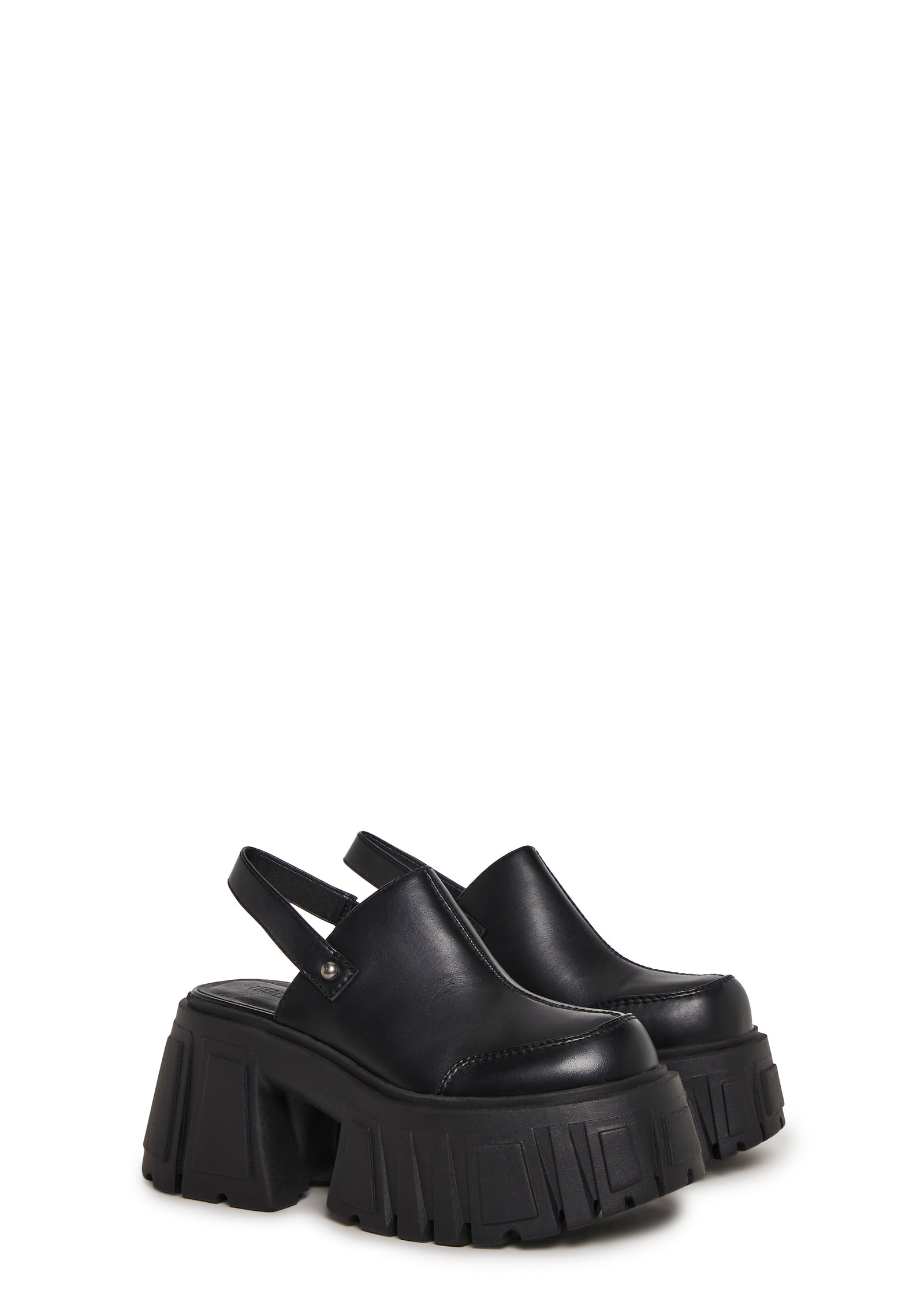 three|black