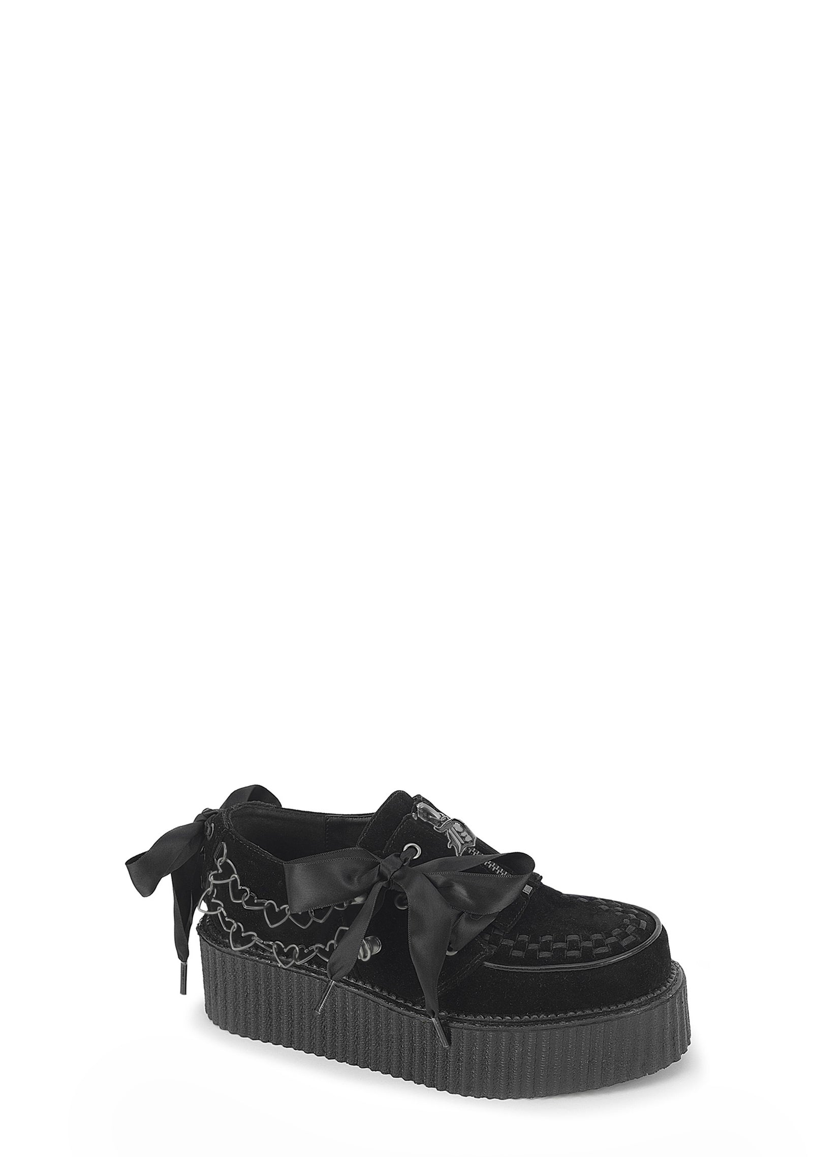 rollover|black