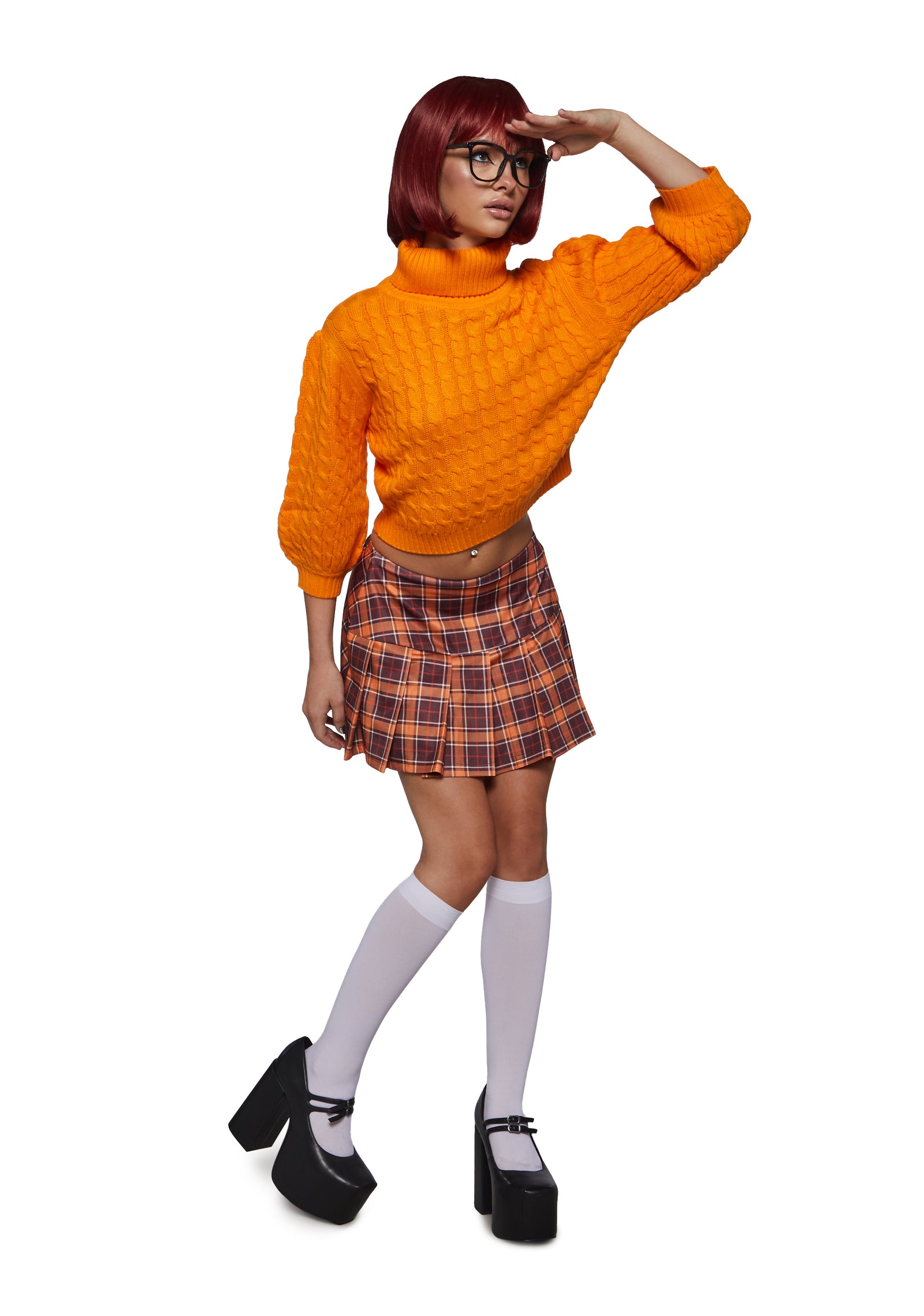 rollover|orange