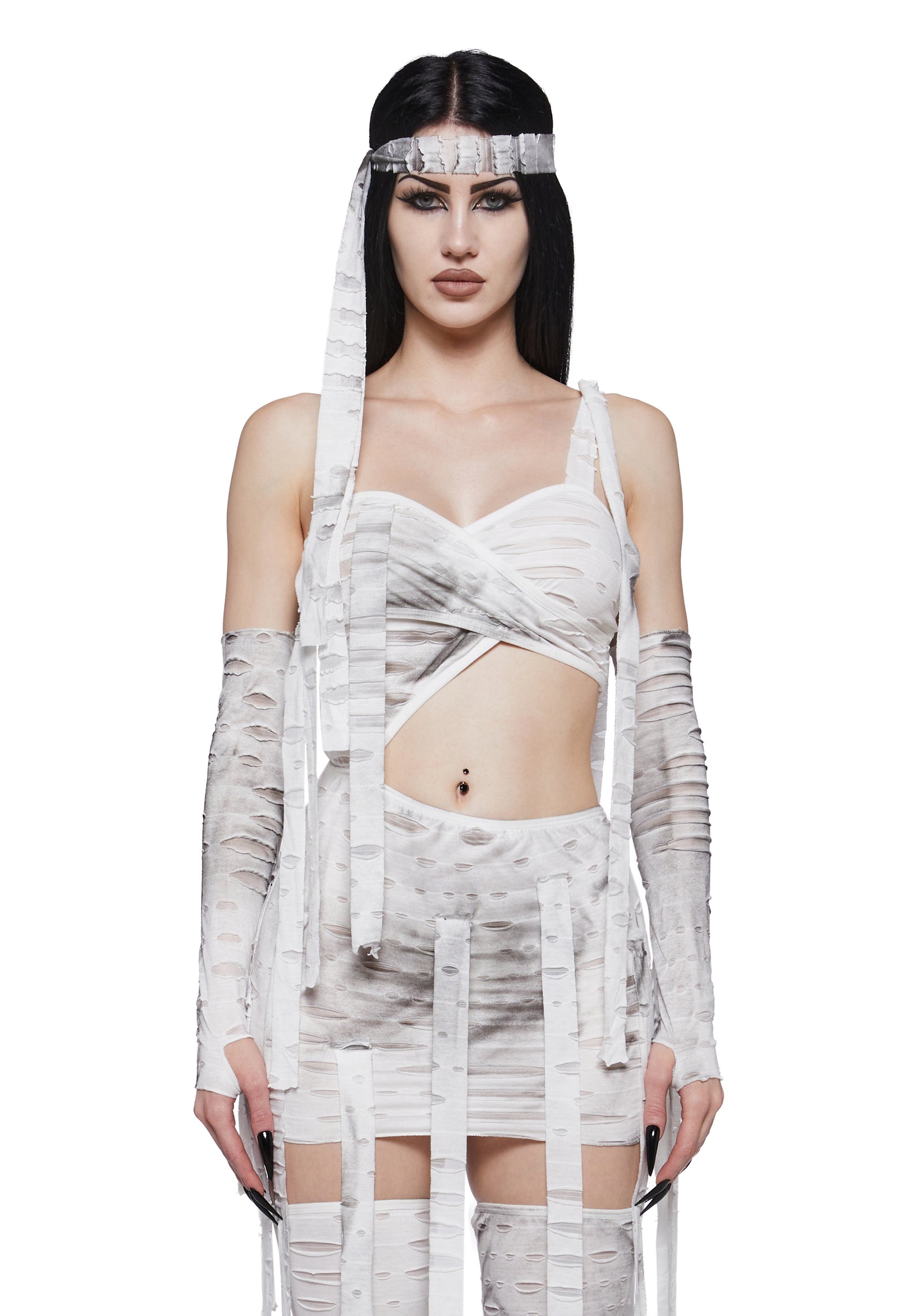 base|white
