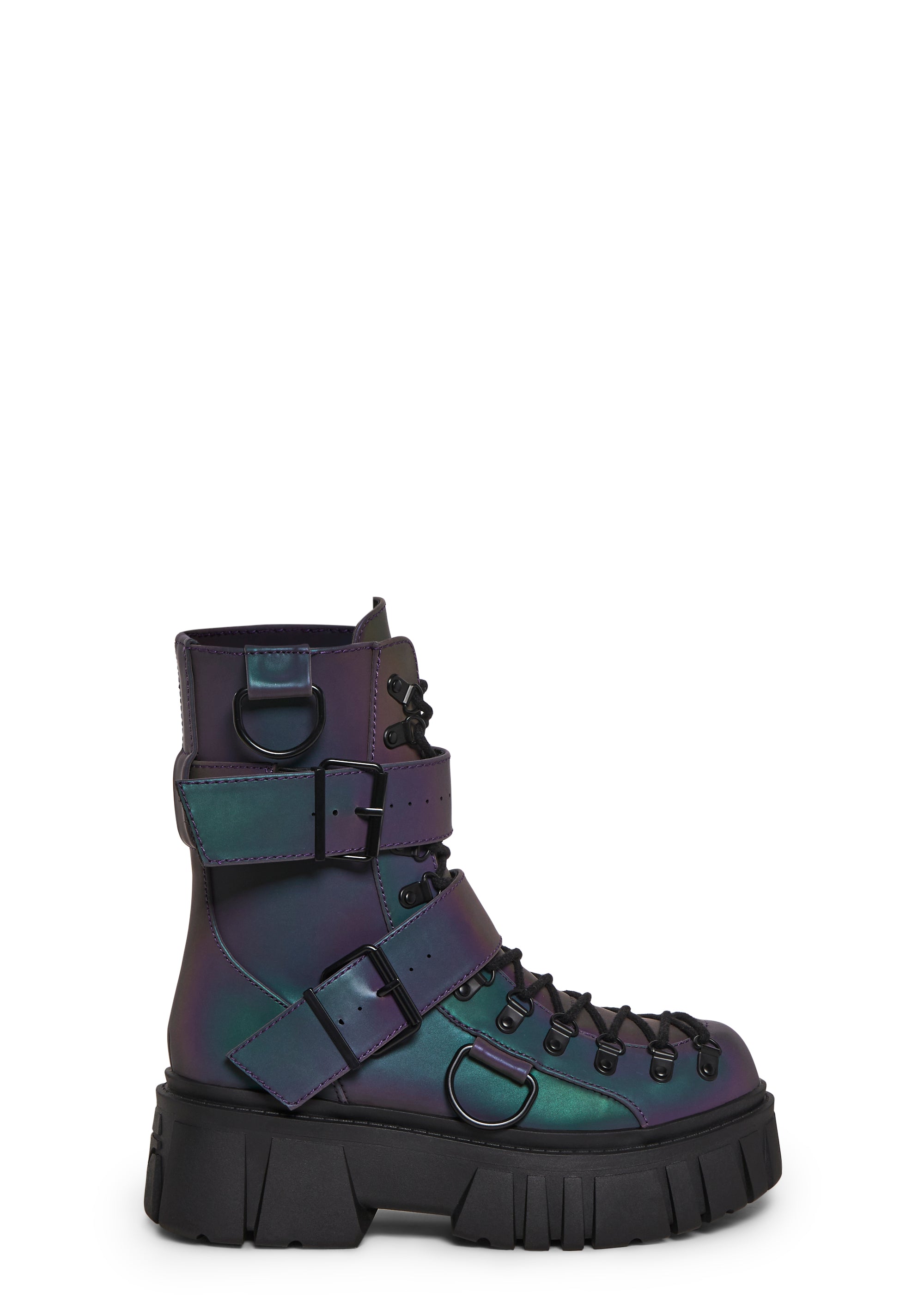 base|purple