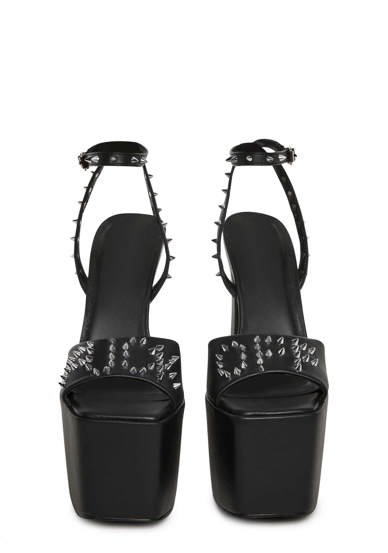 three|black