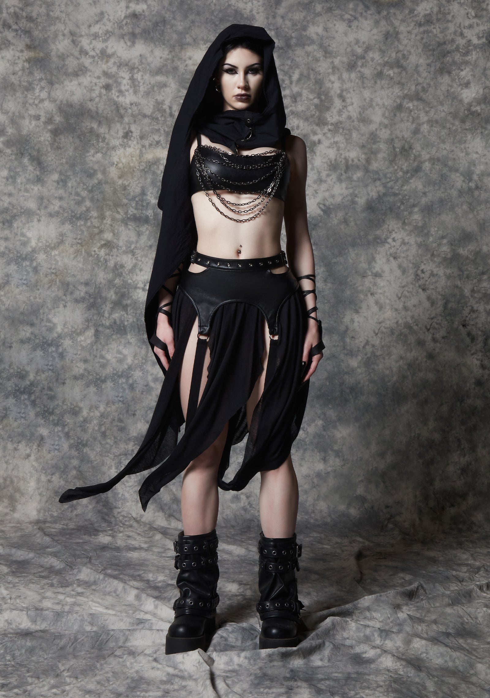 ugc|black