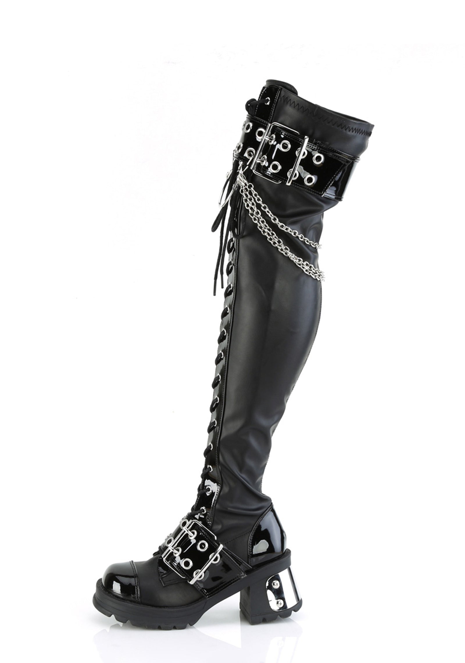 rollover|black