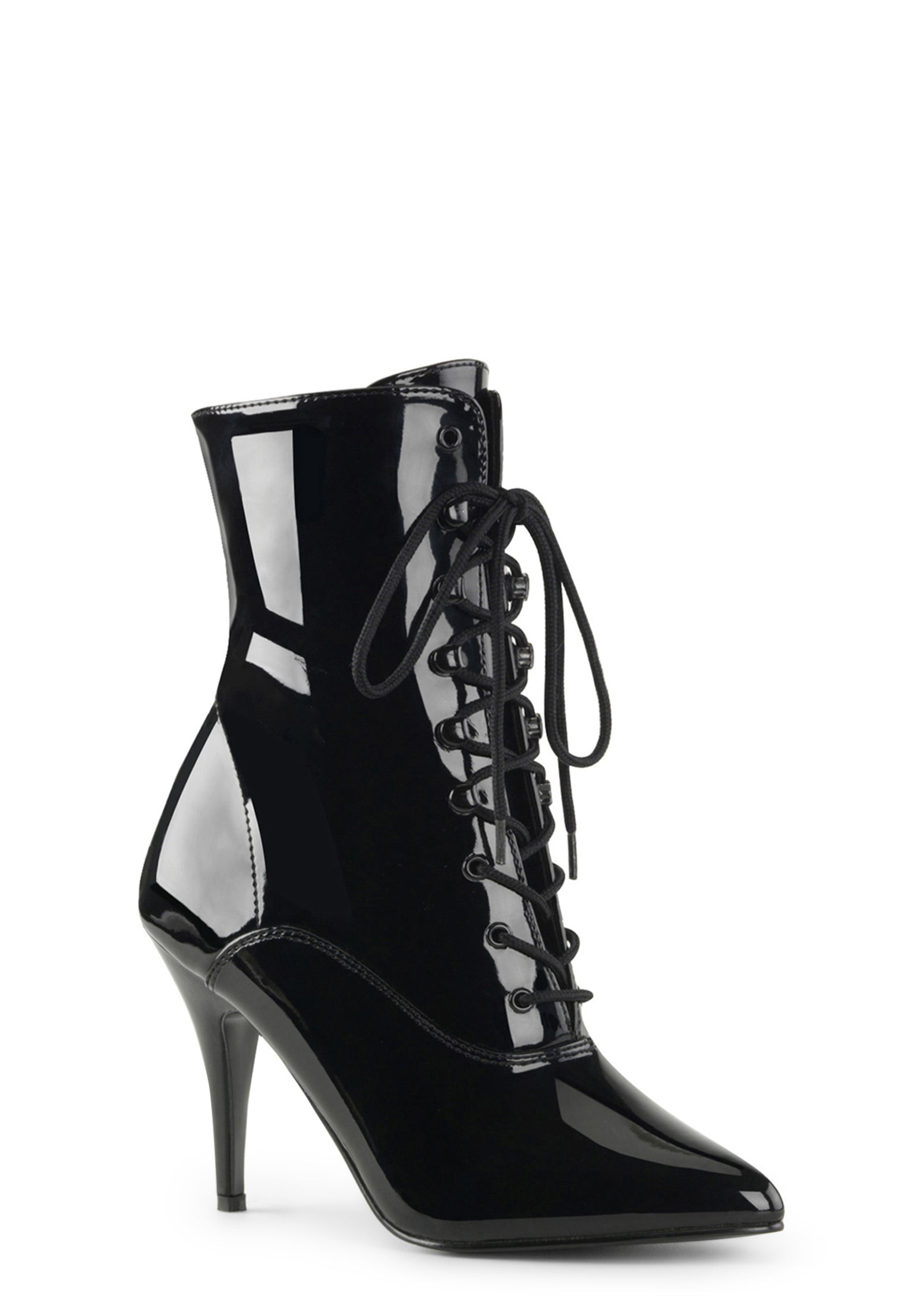 rollover|black