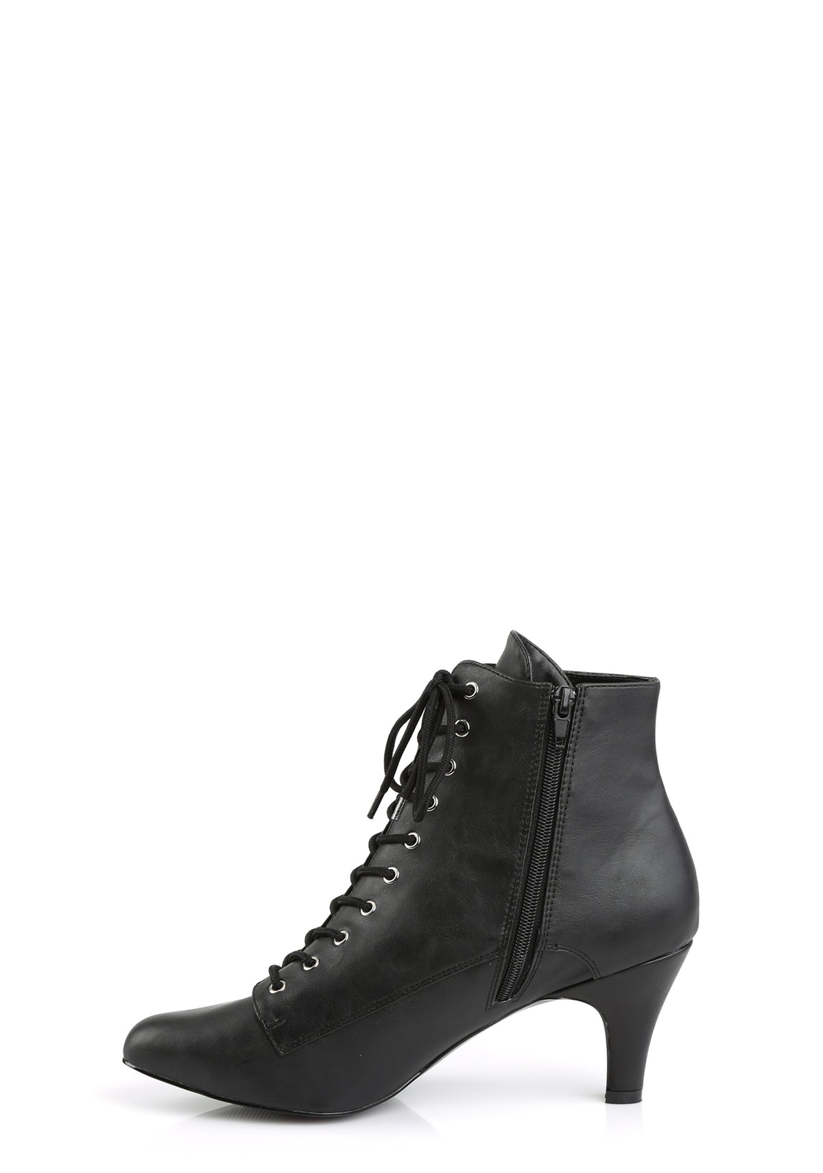 rollover|black