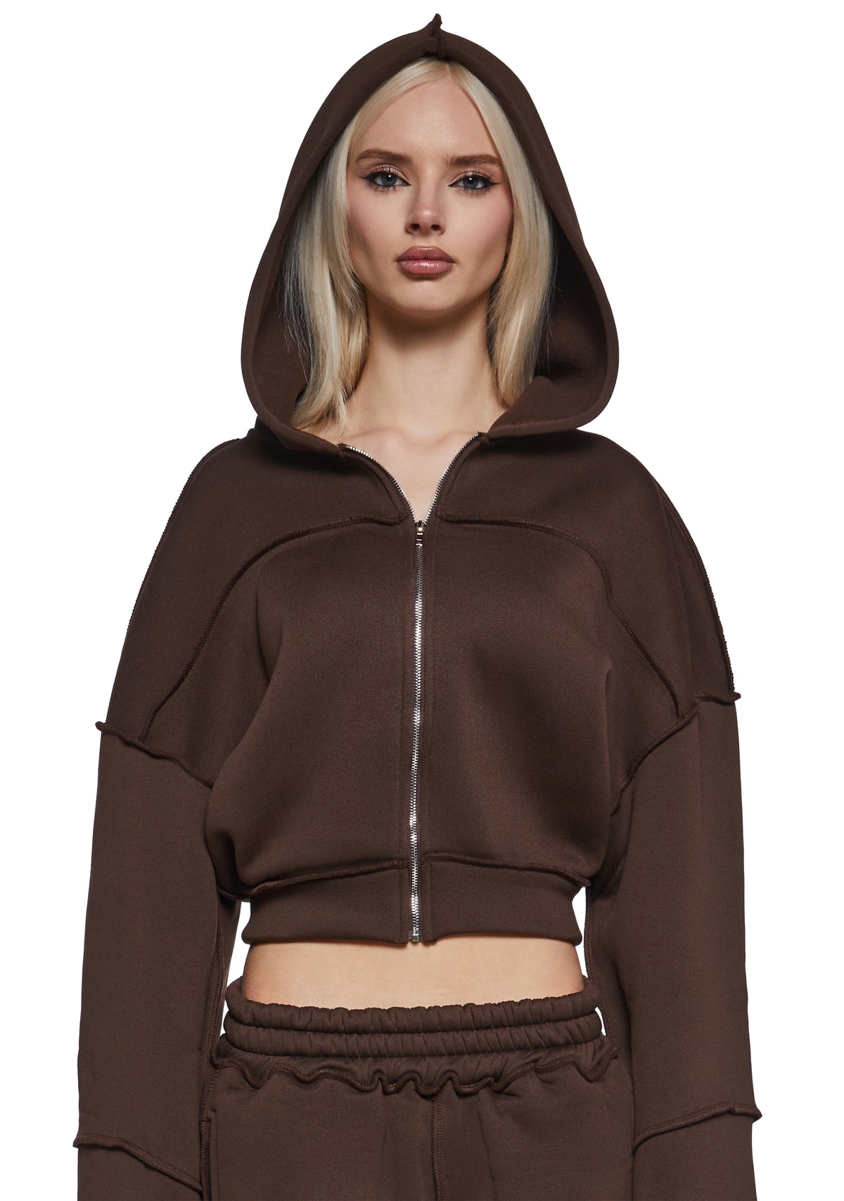 five|brown