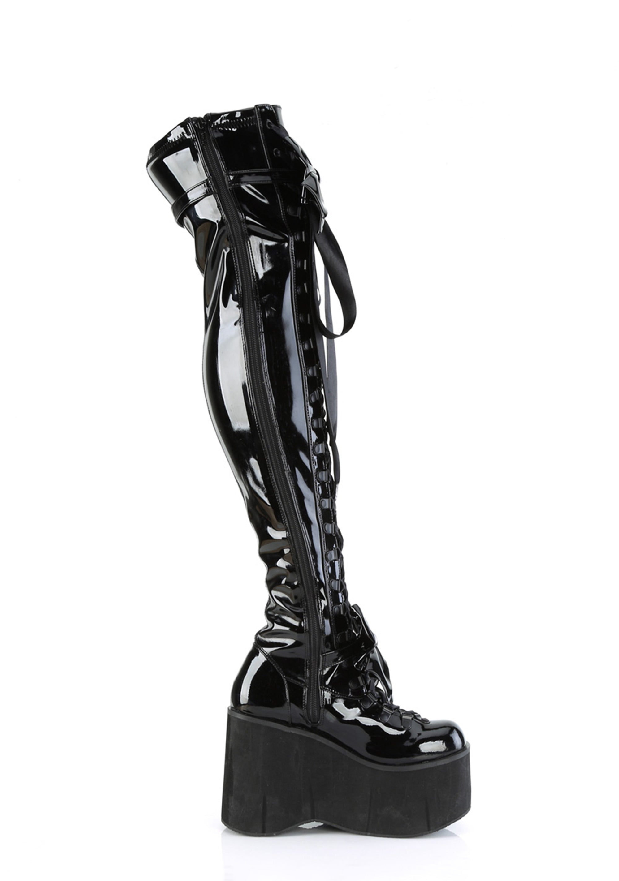 base|black
