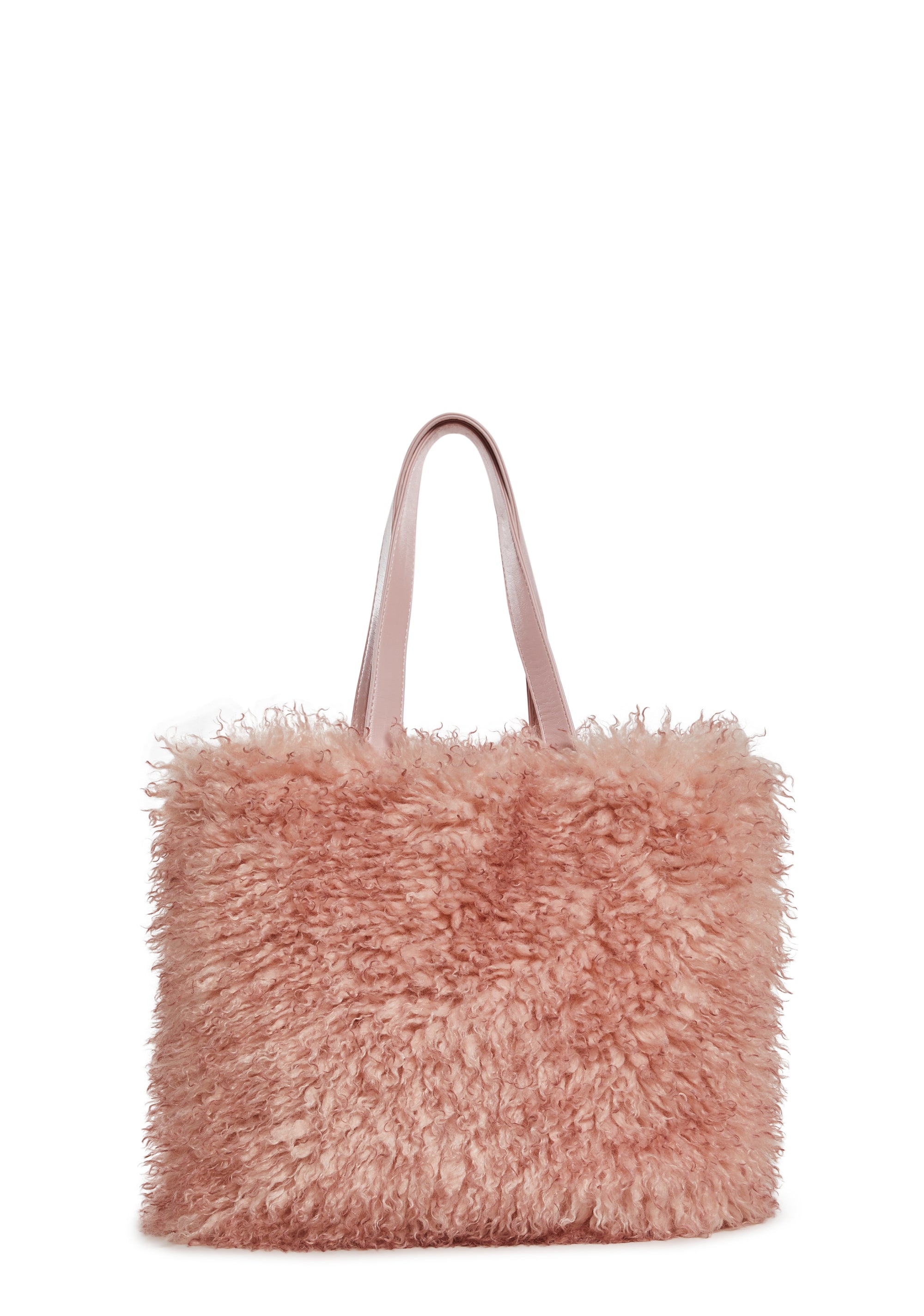 base|pink