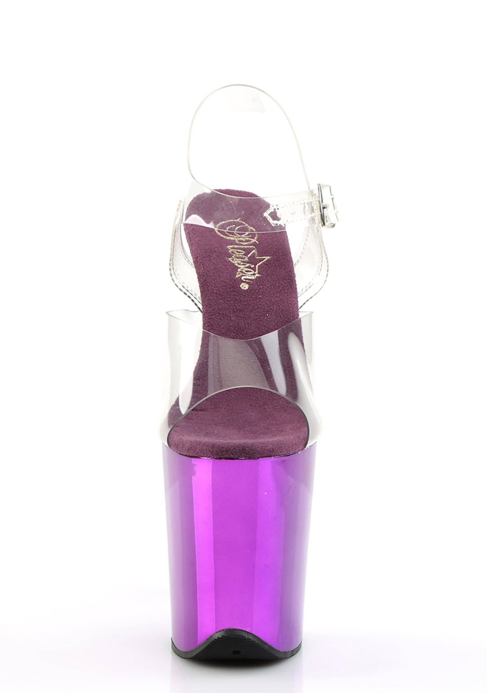 three|purple