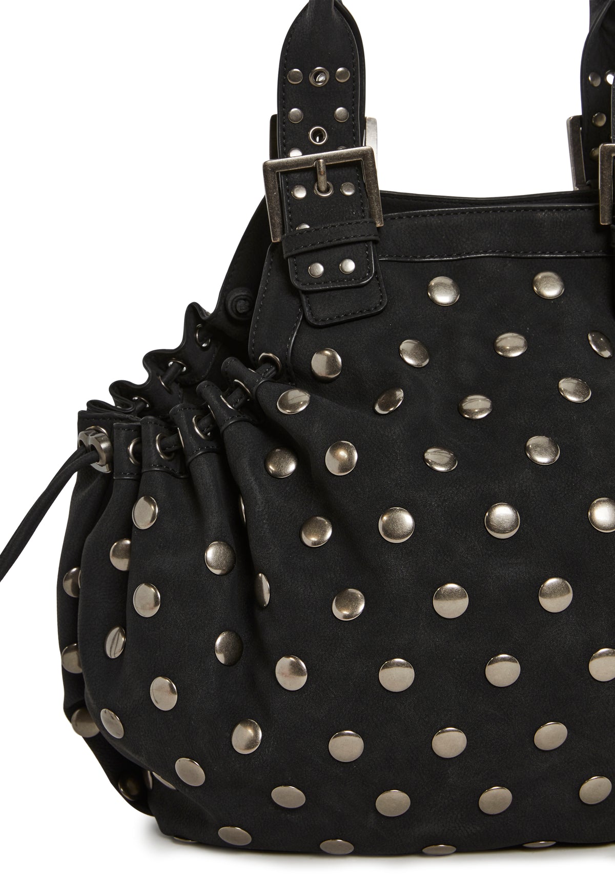 four|black