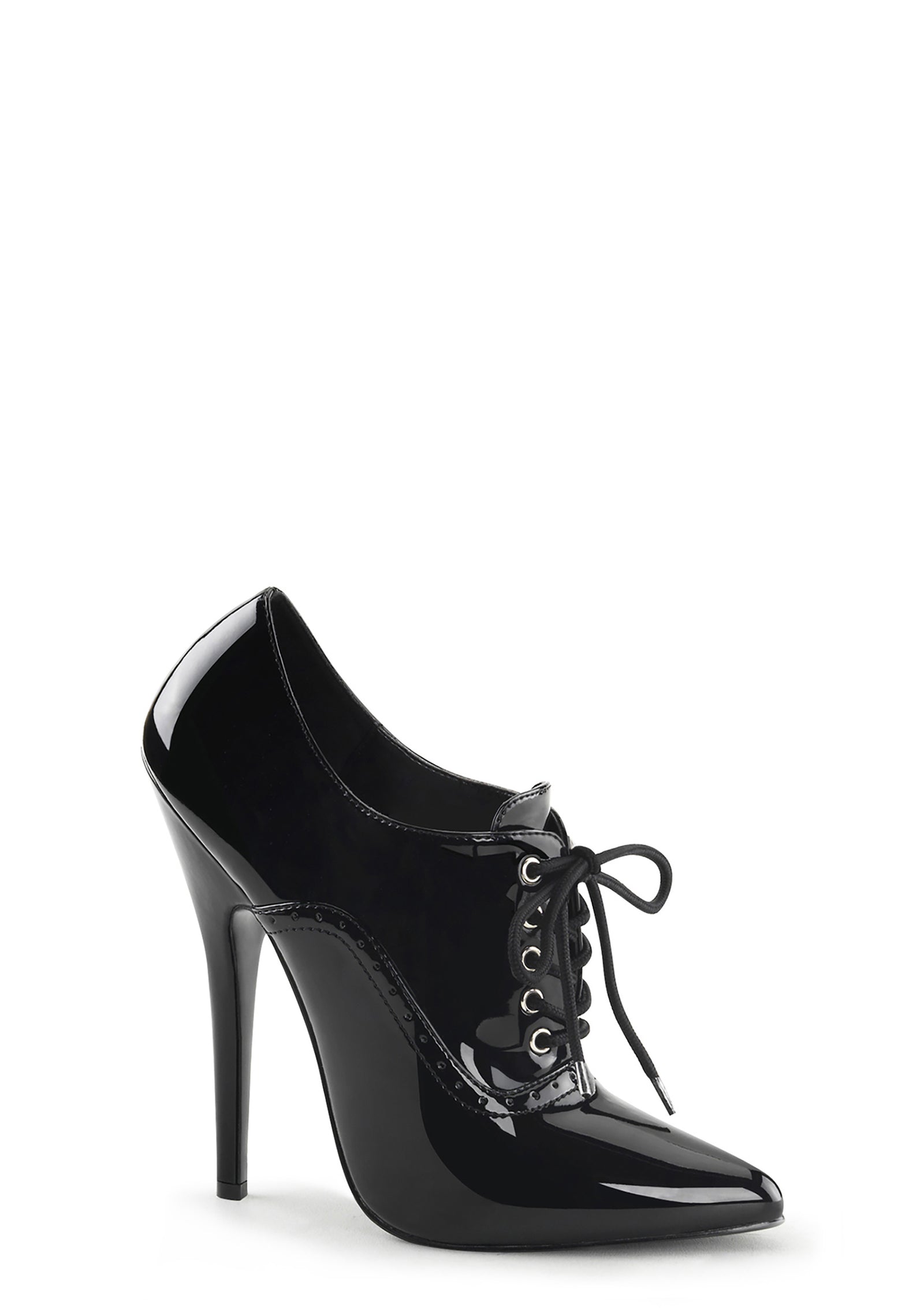 five|black