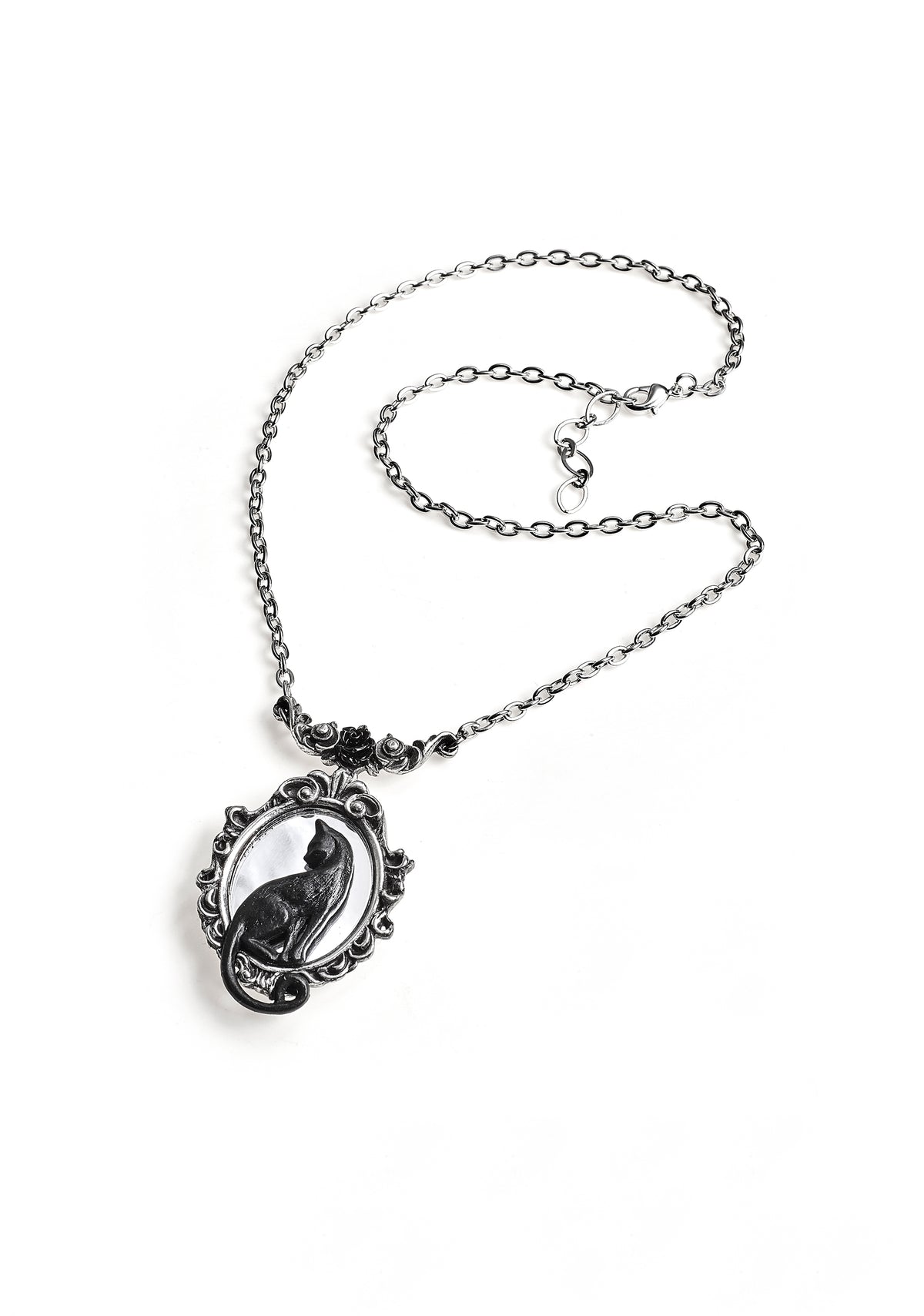 three|silver