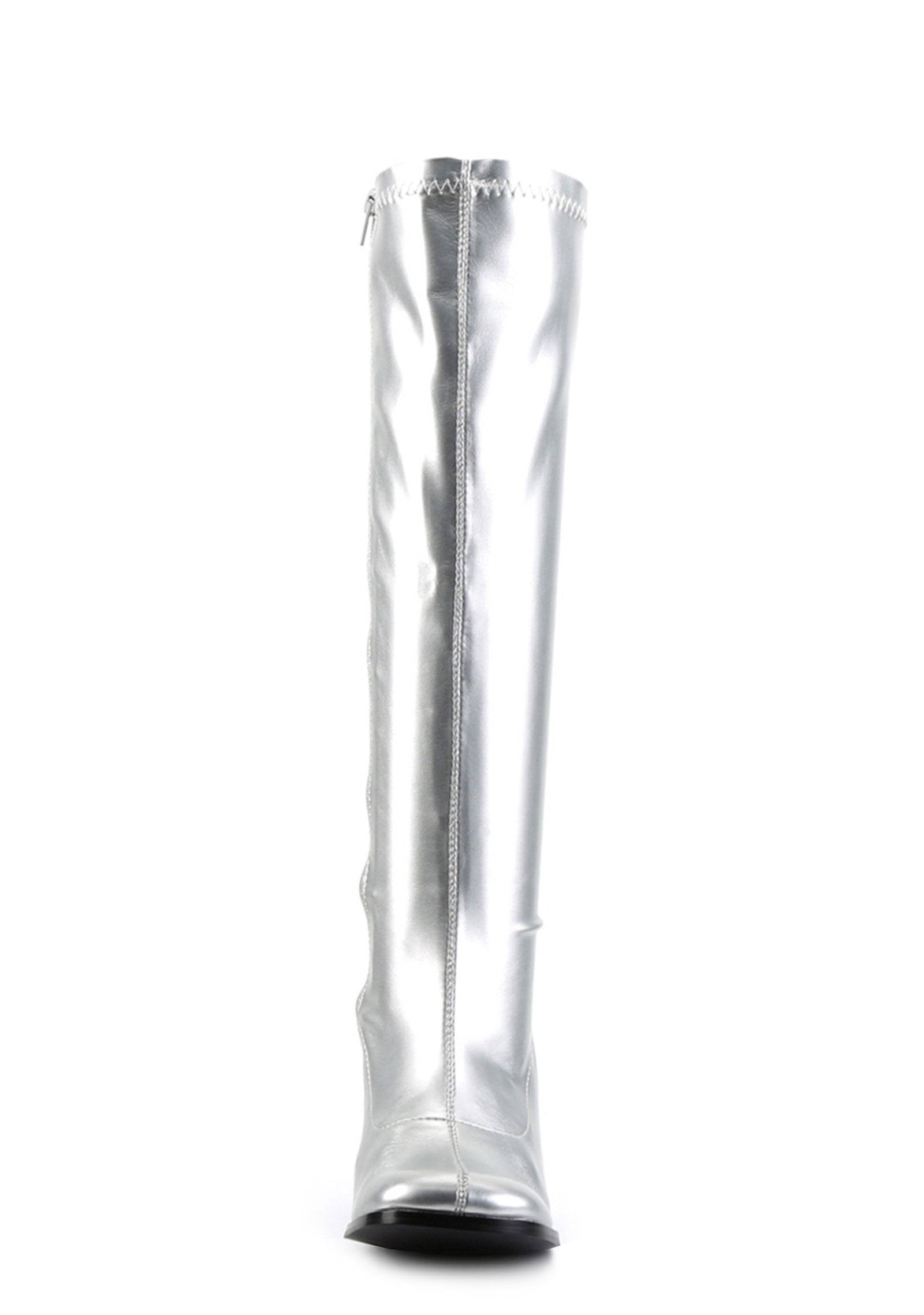 four|silver