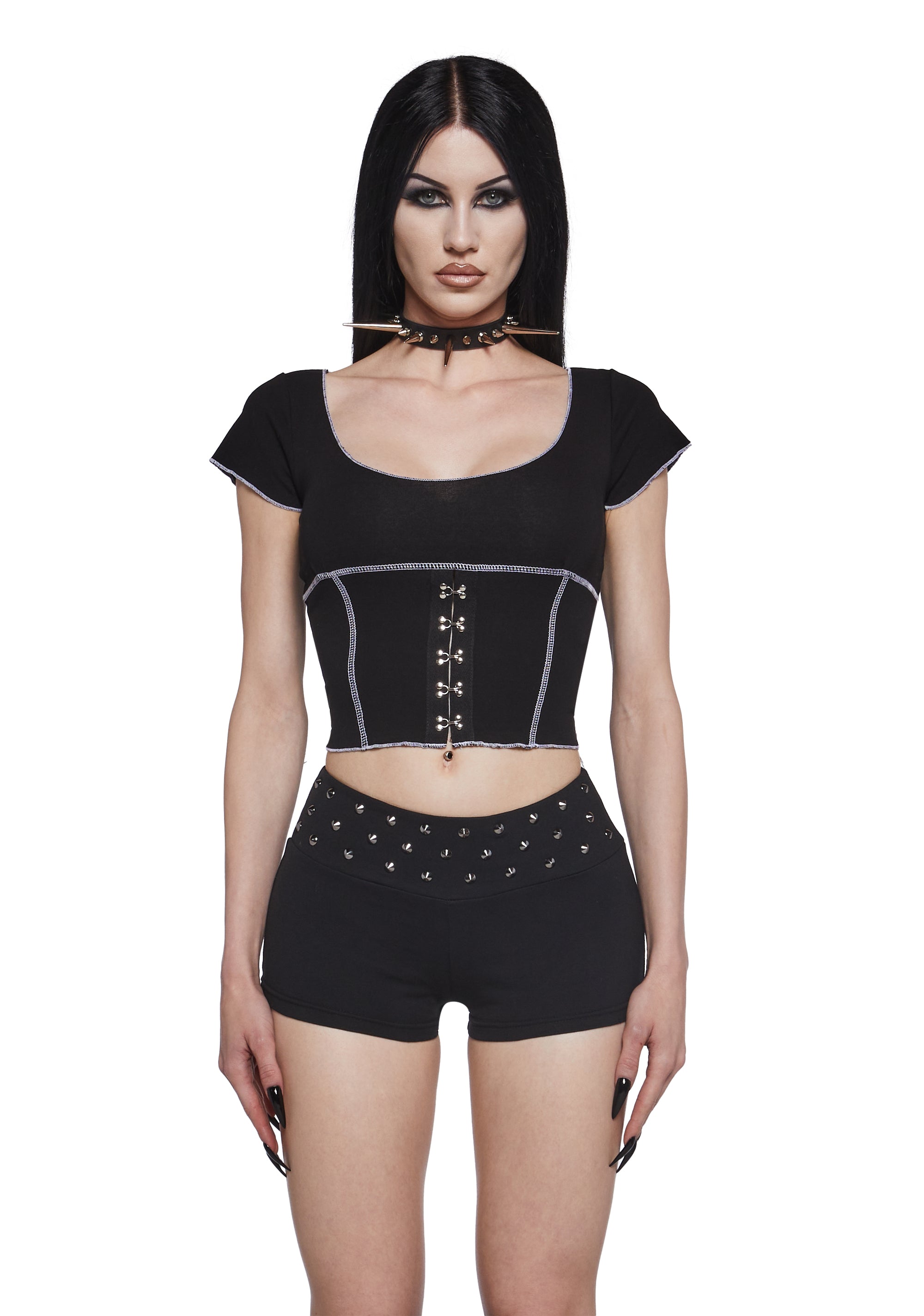 base|black