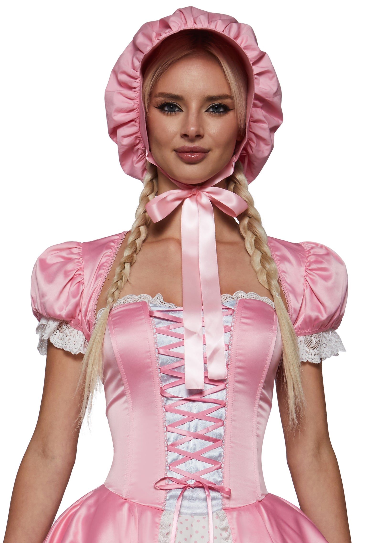 Bo Peep Toy Story Inspired Women's Halloween Costume