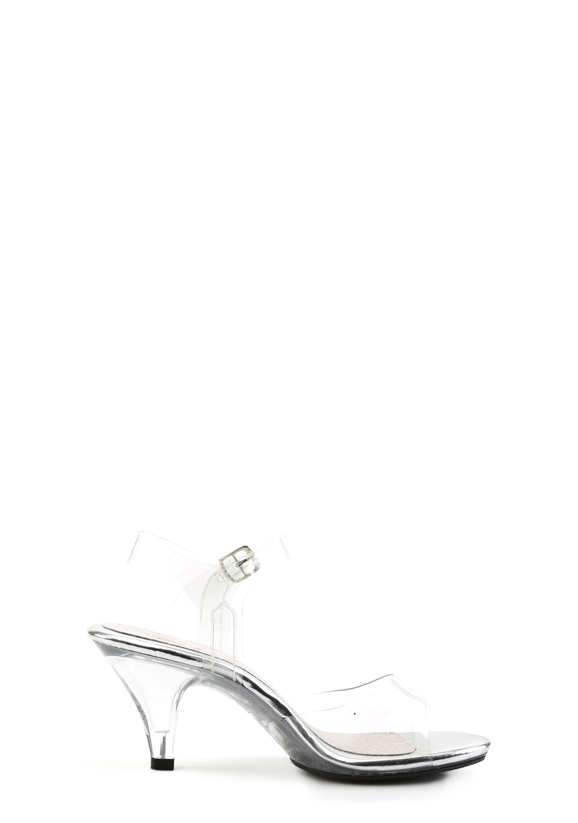 base|white