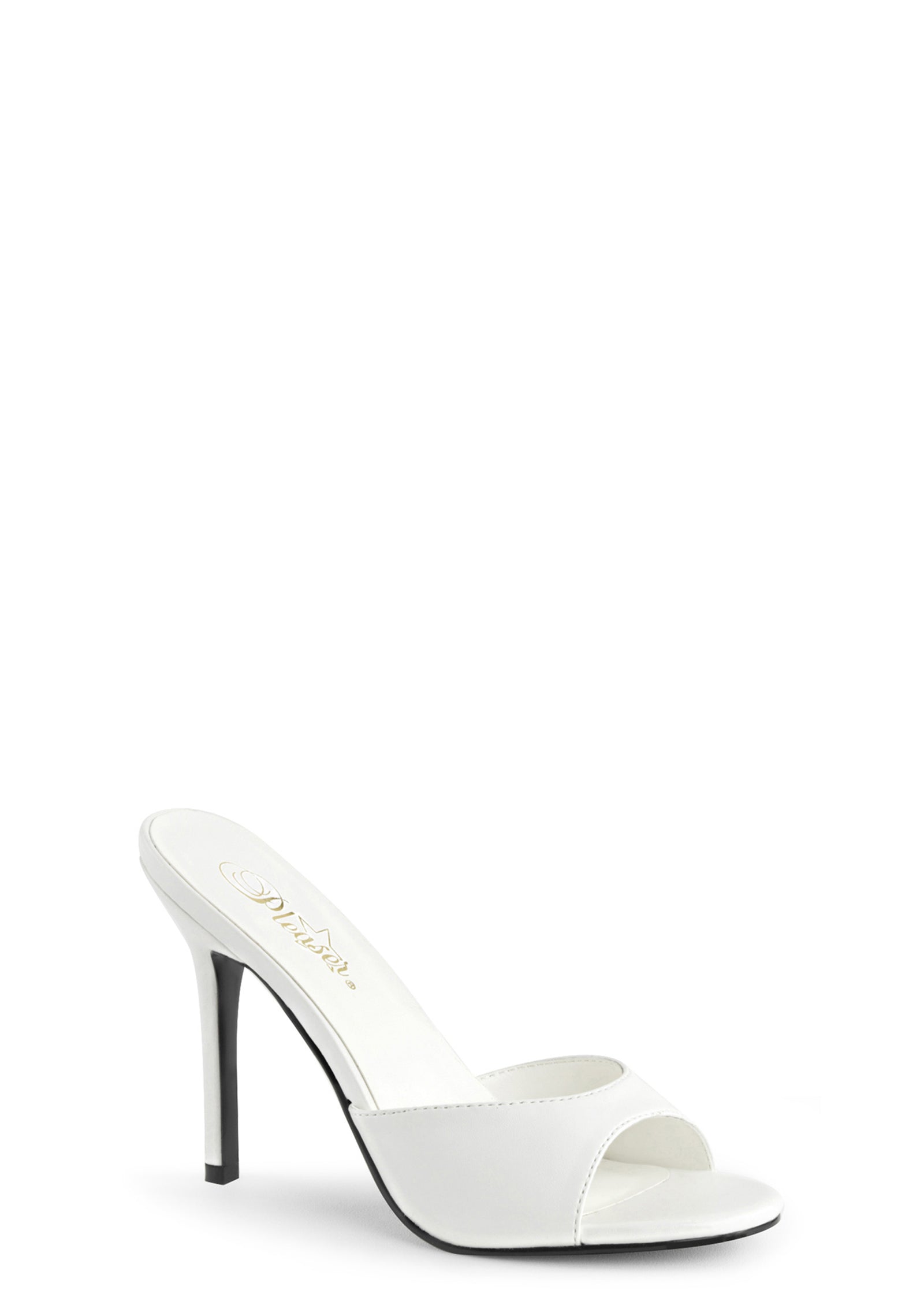 rollover|white
