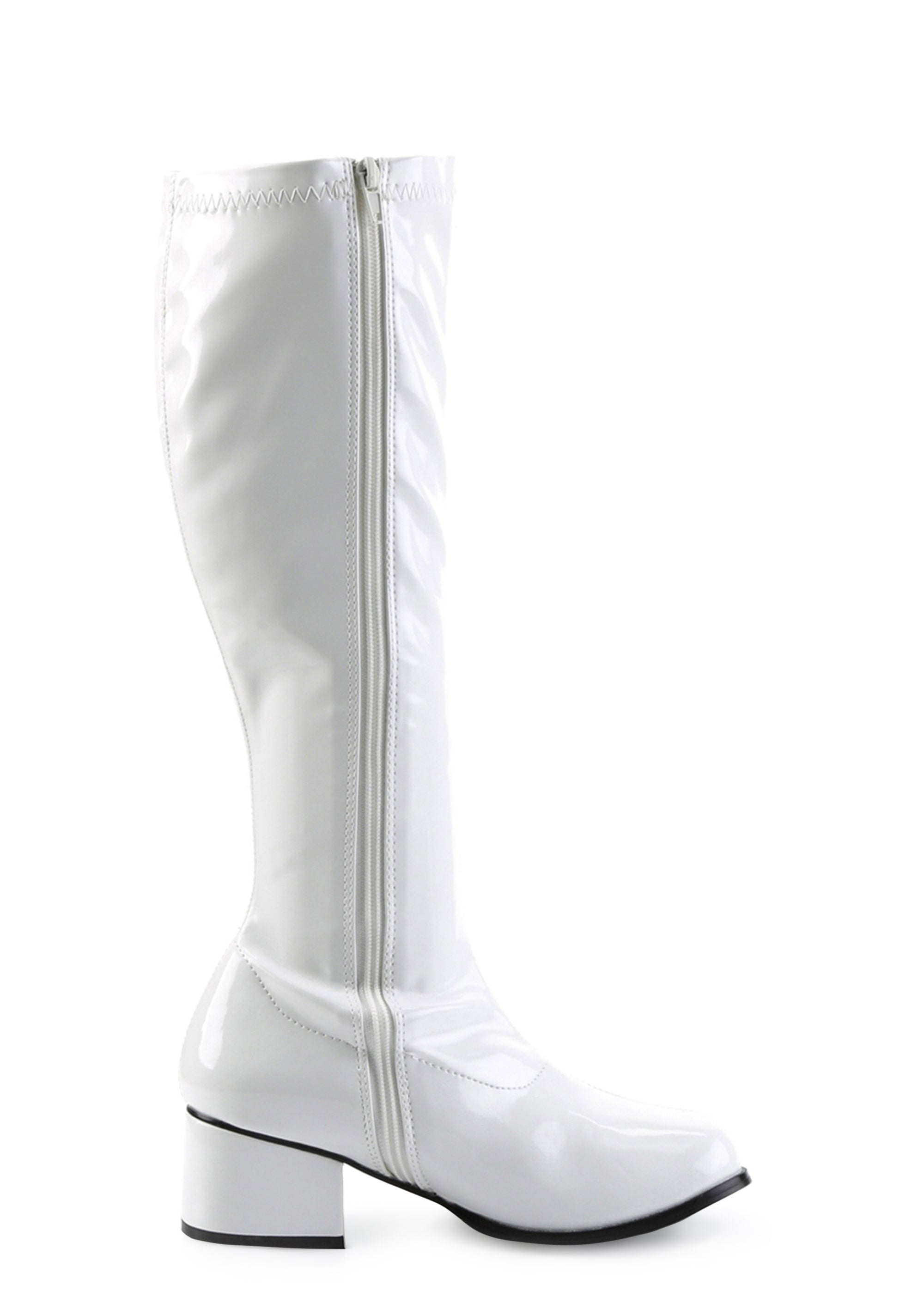 base|white